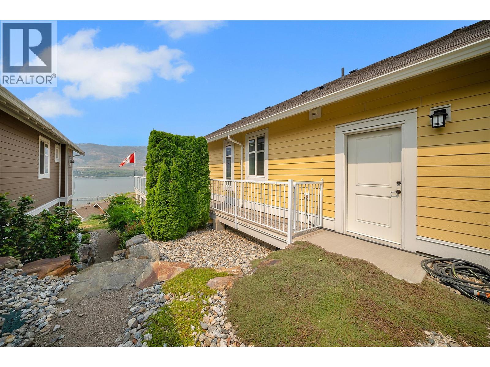 2450 Radio Tower Road Unit# 279, Oliver, British Columbia  V0H 1T1 - Photo 20 - 10395608