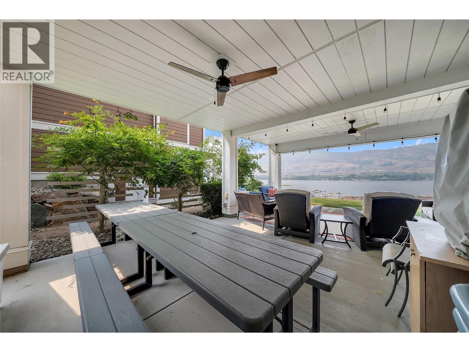2450 Radio Tower Road Unit# 279, Oliver, British Columbia  V0H 1T1 - Photo 25 - 10395608