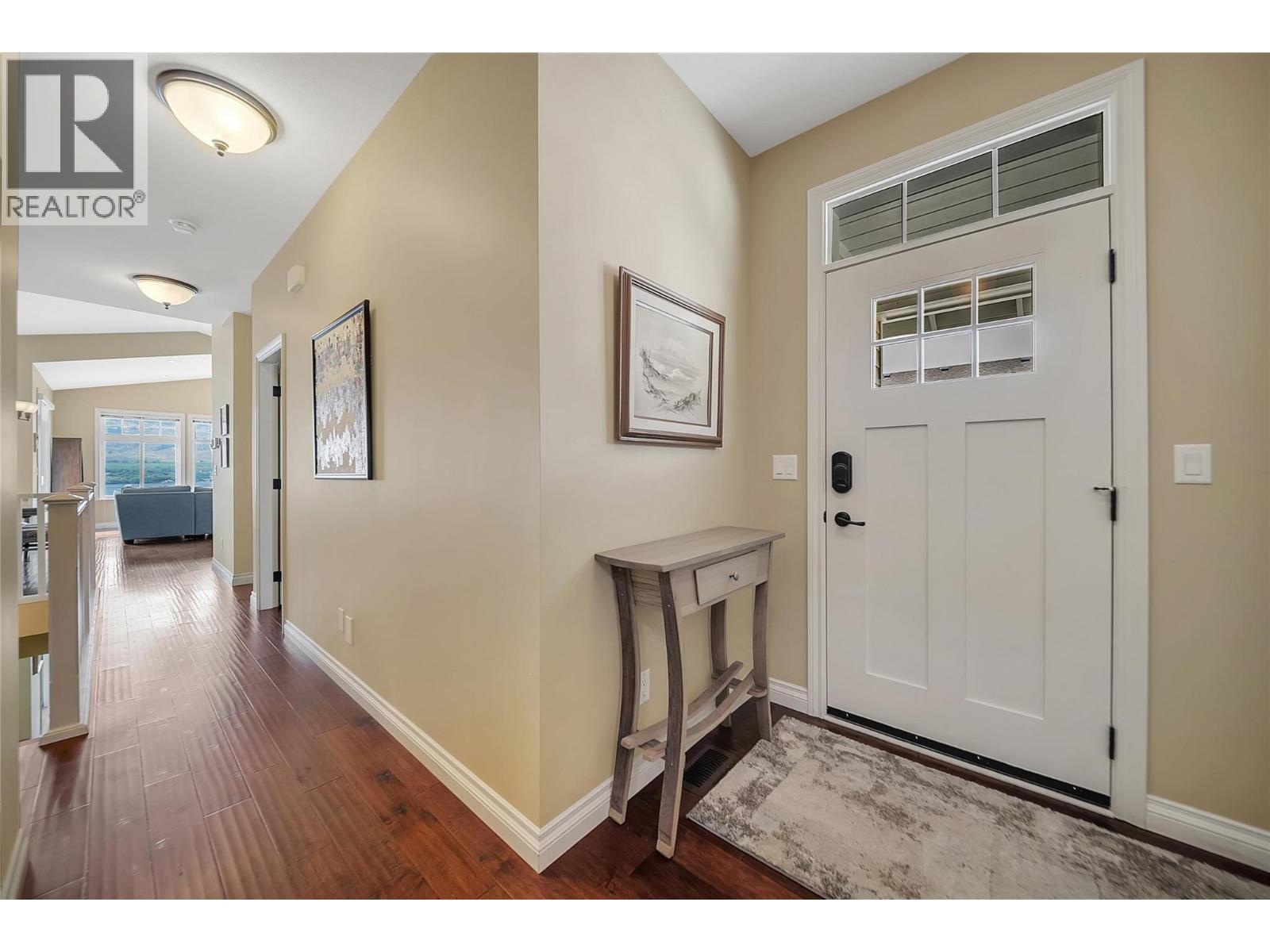 2450 Radio Tower Road Unit# 279, Oliver, British Columbia  V0H 1T1 - Photo 26 - 10395608