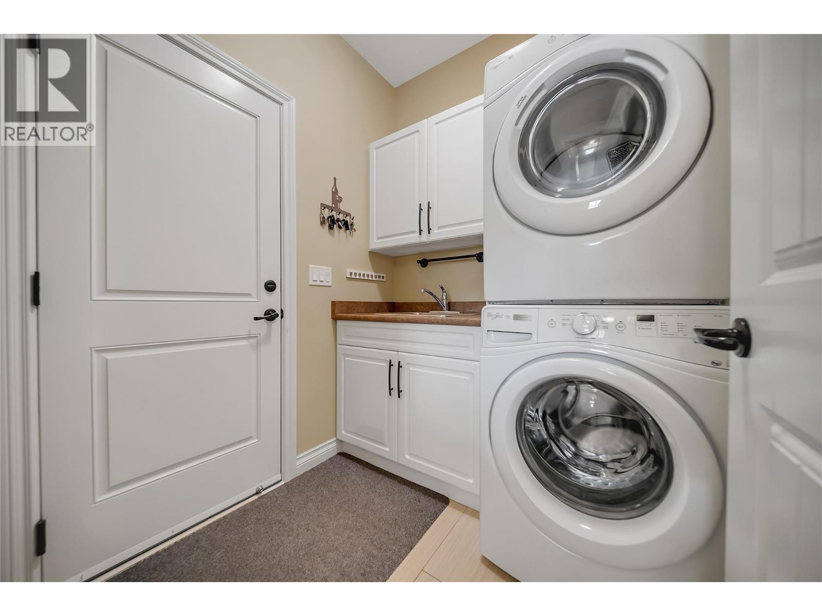 2450 Radio Tower Road Unit# 279, Oliver, British Columbia  V0H 1T1 - Photo 28 - 10395608