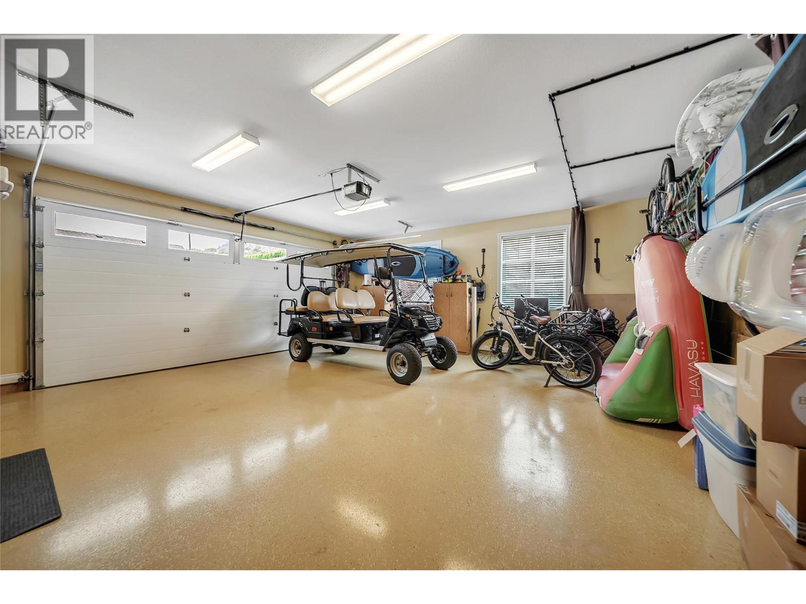 2450 Radio Tower Road Unit# 279, Oliver, British Columbia  V0H 1T1 - Photo 29 - 10395608