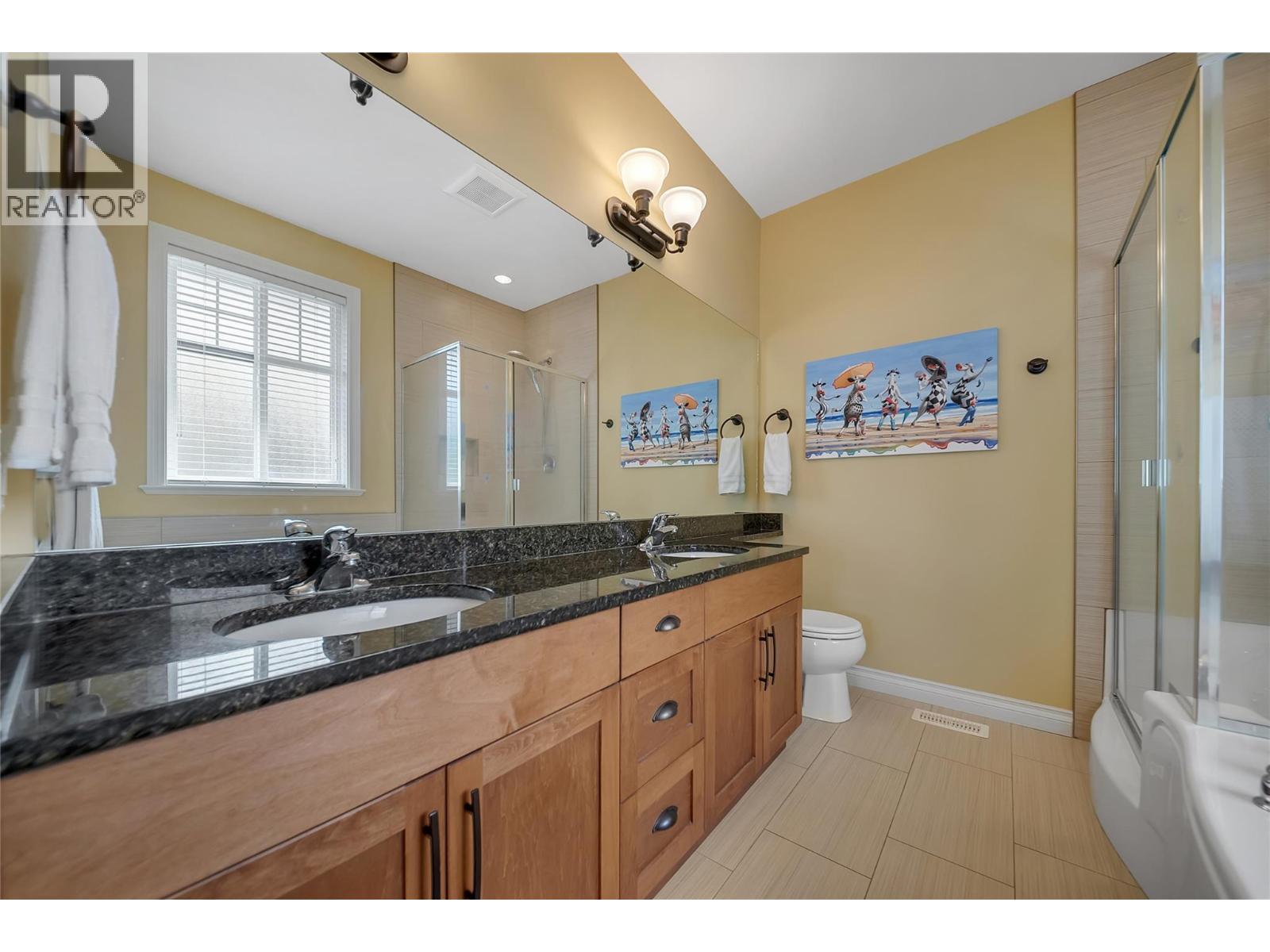 2450 Radio Tower Road Unit# 279, Oliver, British Columbia  V0H 1T1 - Photo 33 - 10395608