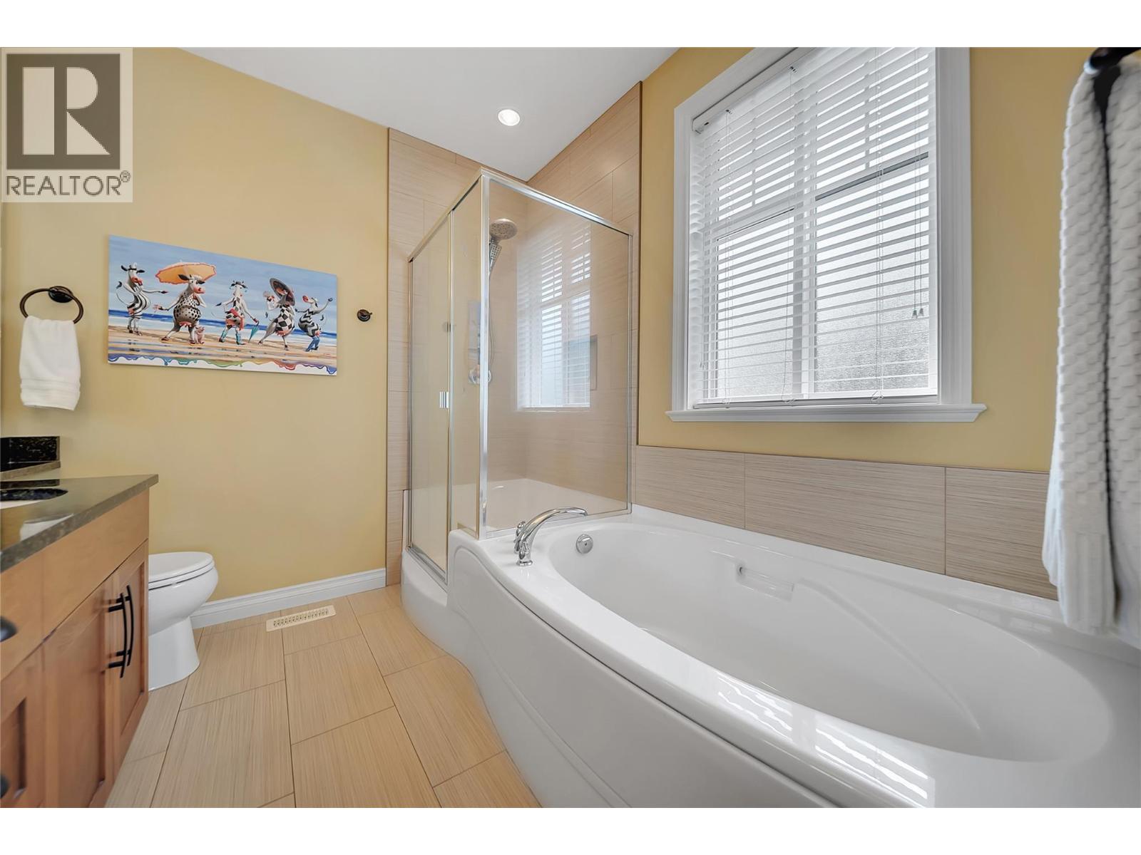 2450 Radio Tower Road Unit# 279, Oliver, British Columbia  V0H 1T1 - Photo 34 - 10395608
