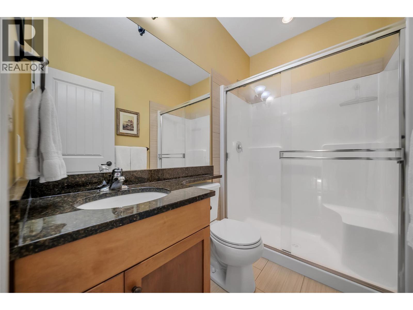 2450 Radio Tower Road Unit# 279, Oliver, British Columbia  V0H 1T1 - Photo 39 - 10395608
