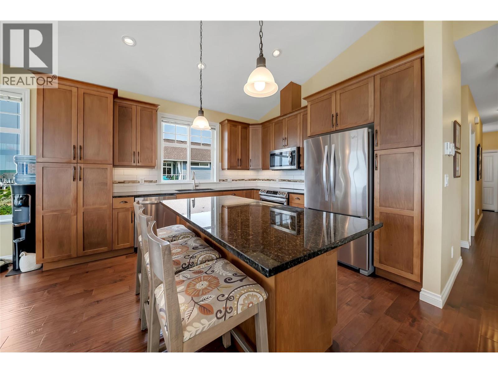 2450 Radio Tower Road Unit# 279, Oliver, British Columbia  V0H 1T1 - Photo 44 - 10395608