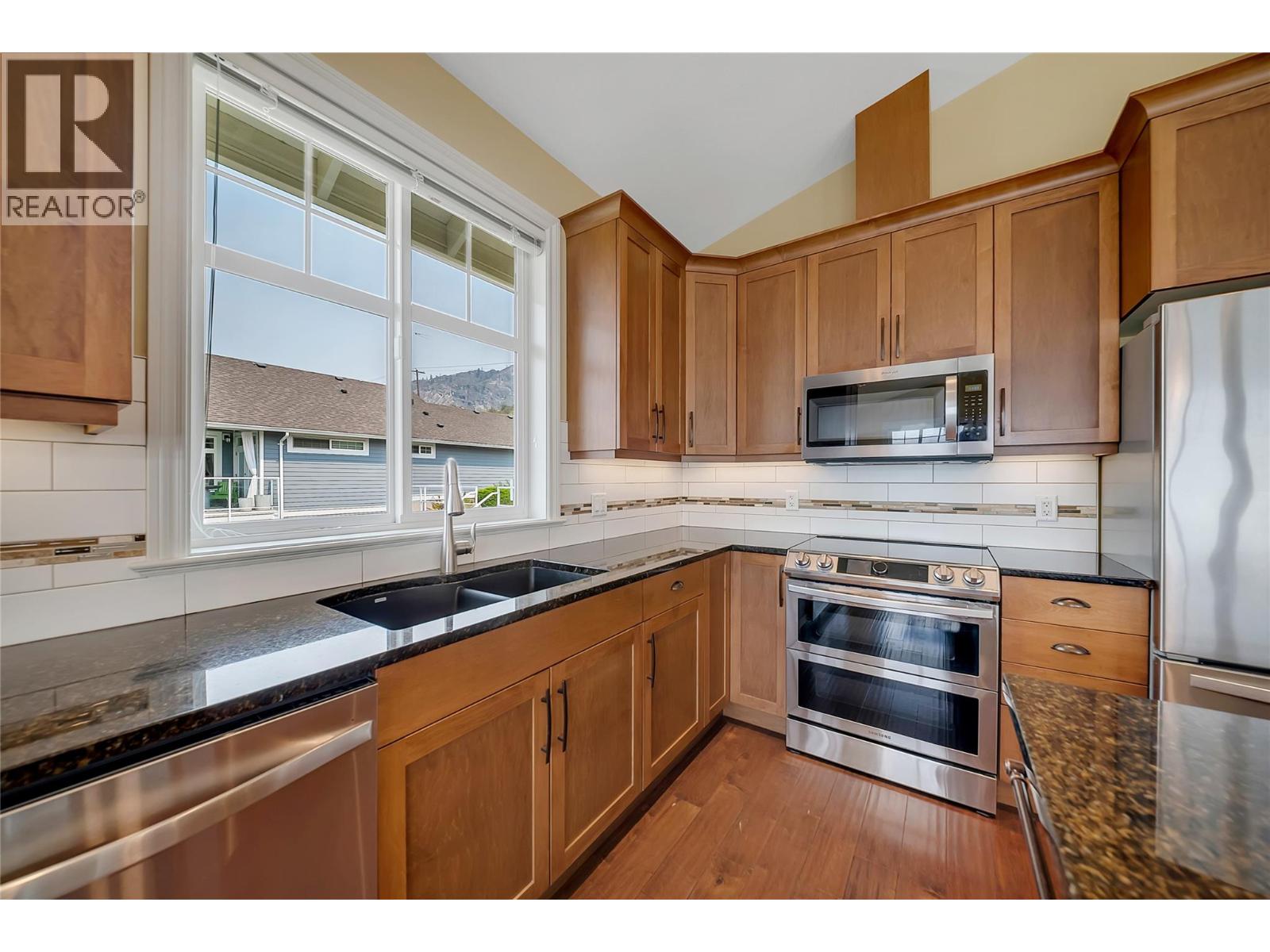 2450 Radio Tower Road Unit# 279, Oliver, British Columbia  V0H 1T1 - Photo 45 - 10395608