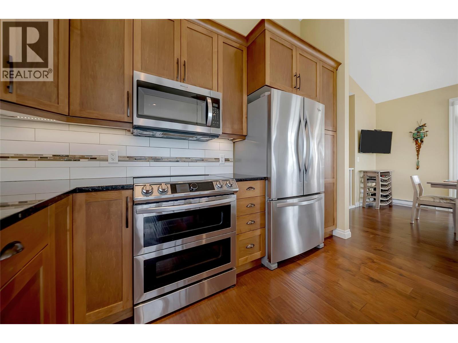 2450 Radio Tower Road Unit# 279, Oliver, British Columbia  V0H 1T1 - Photo 46 - 10395608