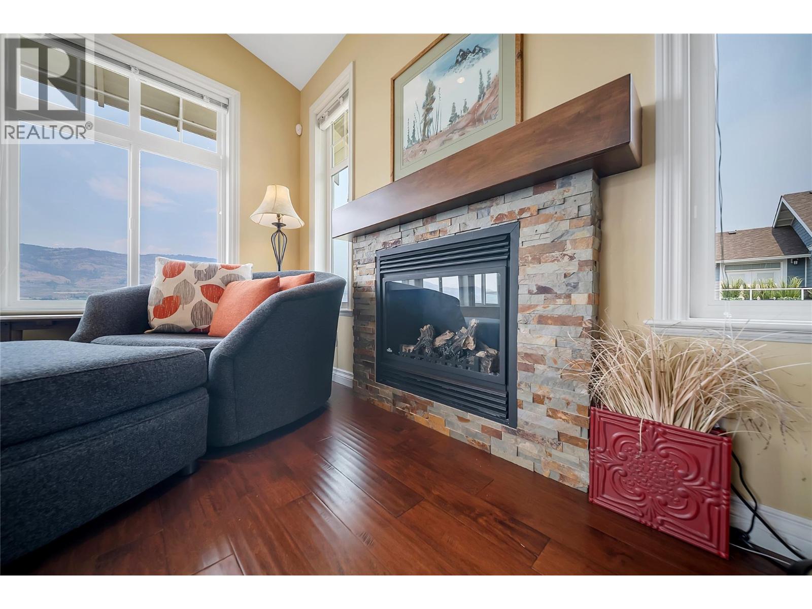 2450 Radio Tower Road Unit# 279, Oliver, British Columbia  V0H 1T1 - Photo 49 - 10395608