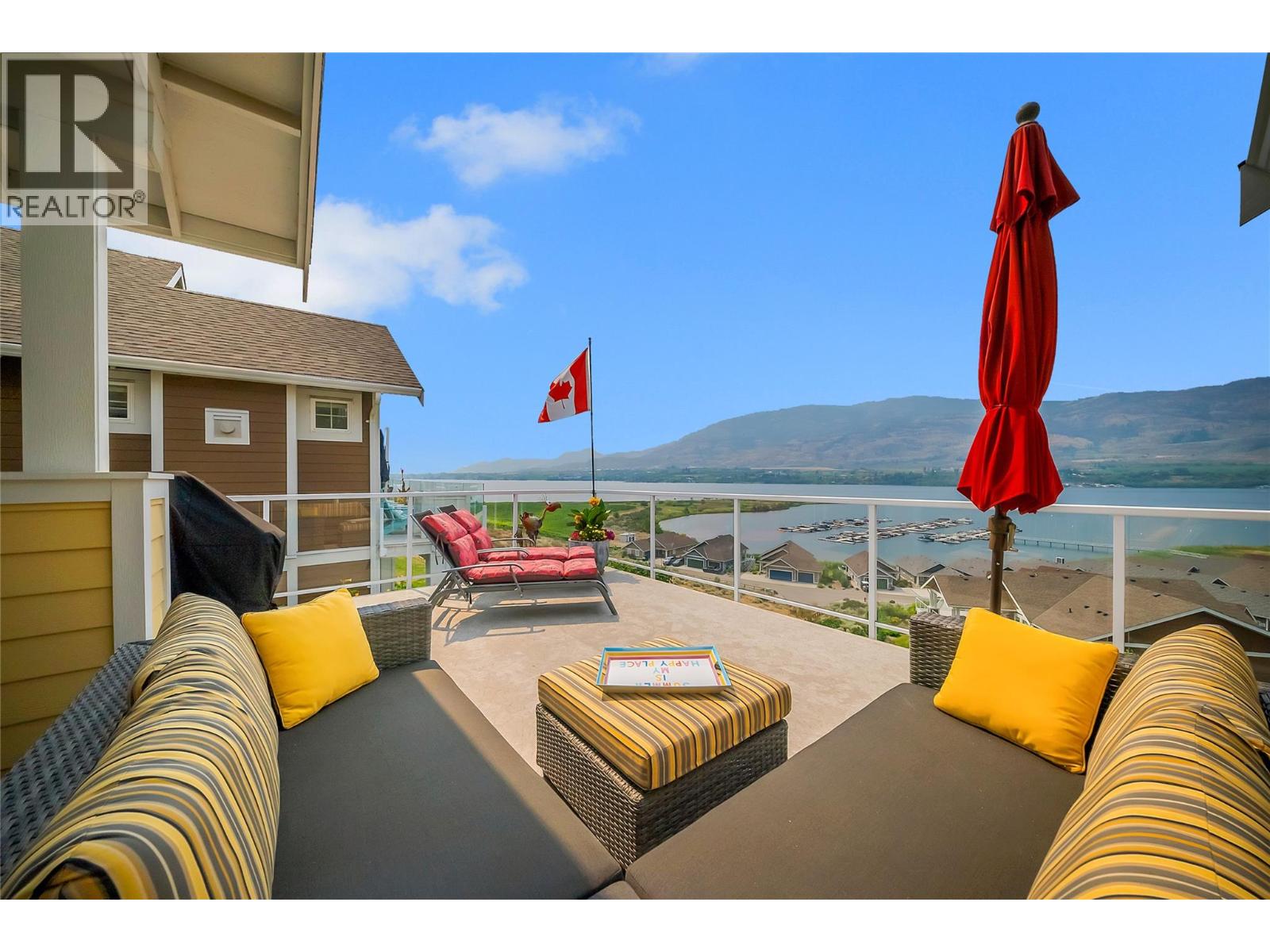 2450 Radio Tower Road Unit# 279, Oliver, British Columbia  V0H 1T1 - Photo 51 - 10395608