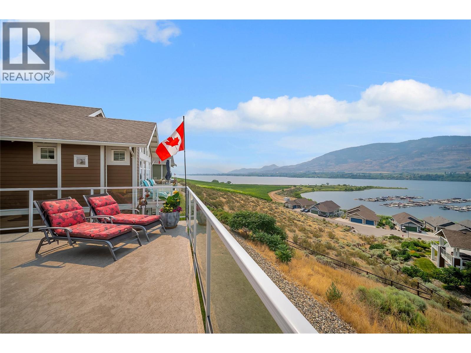 2450 Radio Tower Road Unit# 279, Oliver, British Columbia  V0H 1T1 - Photo 52 - 10395608