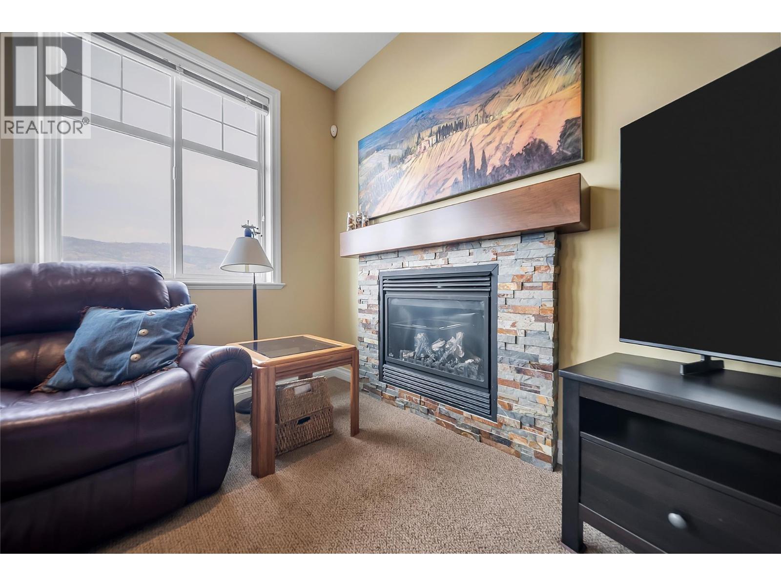 2450 Radio Tower Road Unit# 279, Oliver, British Columbia  V0H 1T1 - Photo 61 - 10395608