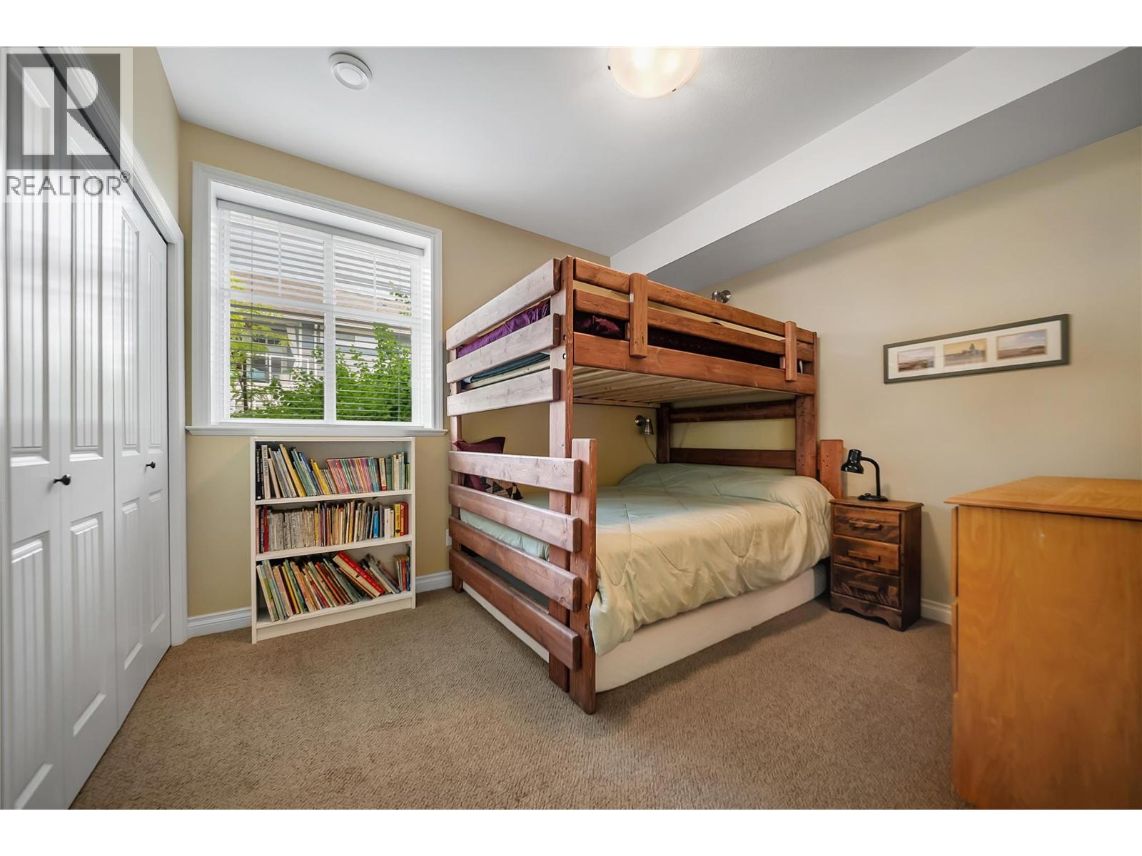 2450 Radio Tower Road Unit# 279, Oliver, British Columbia  V0H 1T1 - Photo 63 - 10395608