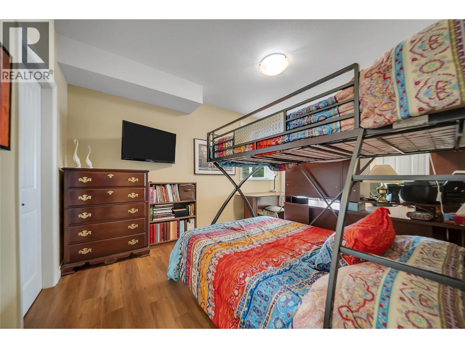 2450 Radio Tower Road Unit# 279, Oliver, British Columbia  V0H 1T1 - Photo 67 - 10395608