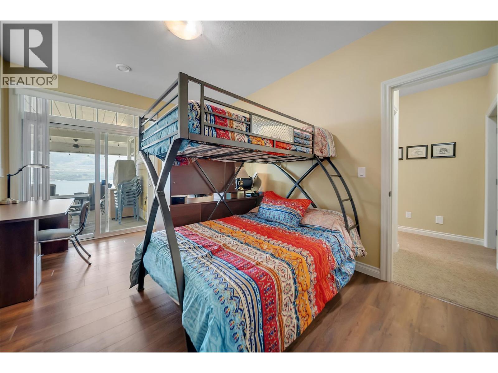 2450 Radio Tower Road Unit# 279, Oliver, British Columbia  V0H 1T1 - Photo 68 - 10395608