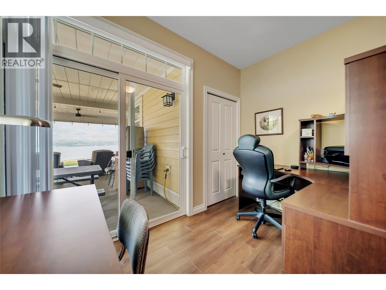 2450 Radio Tower Road Unit# 279, Oliver, British Columbia  V0H 1T1 - Photo 69 - 10395608