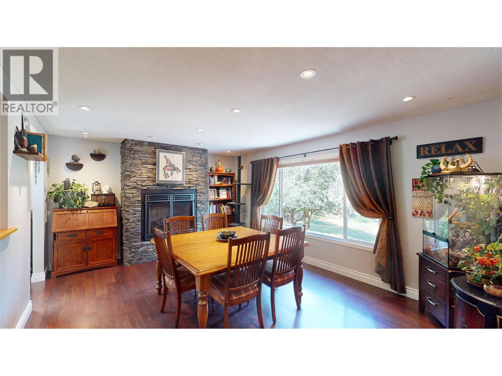 4200 Wilks Road, Cranbrook, British Columbia  V1C 6S9 - Photo 16 - 10396218