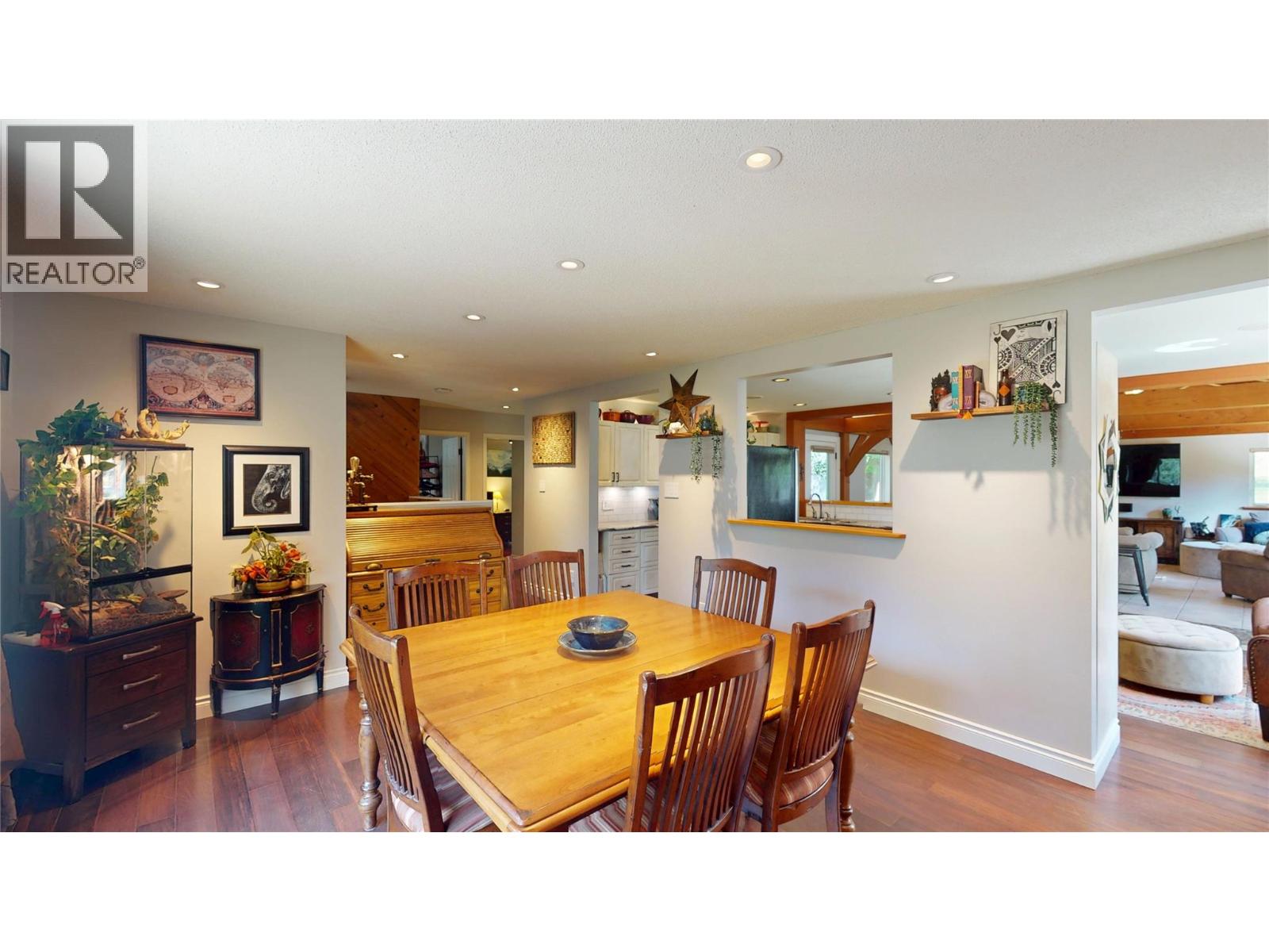 4200 Wilks Road, Cranbrook, British Columbia  V1C 6S9 - Photo 17 - 10396218