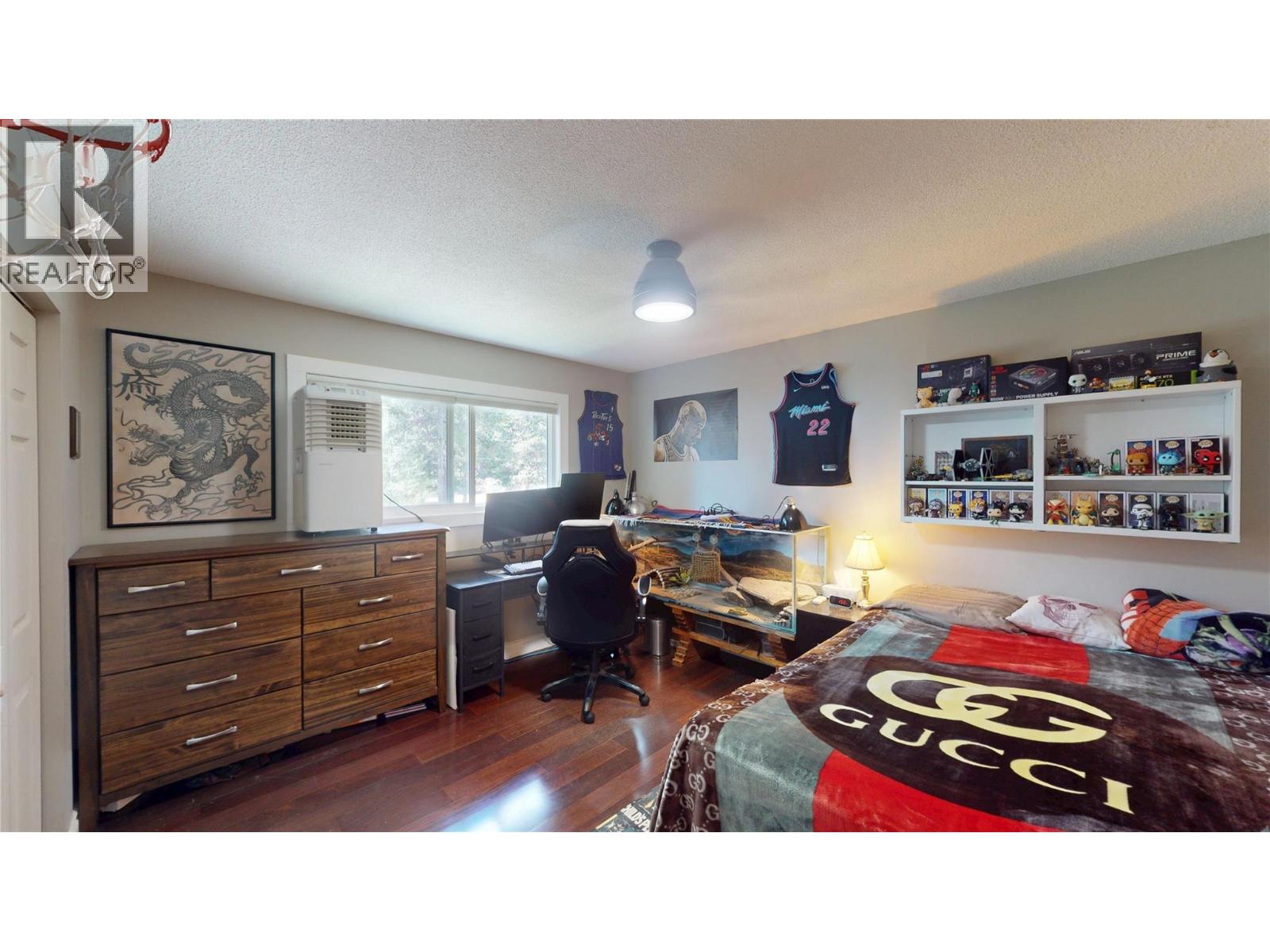 4200 Wilks Road, Cranbrook, British Columbia  V1C 6S9 - Photo 18 - 10396218