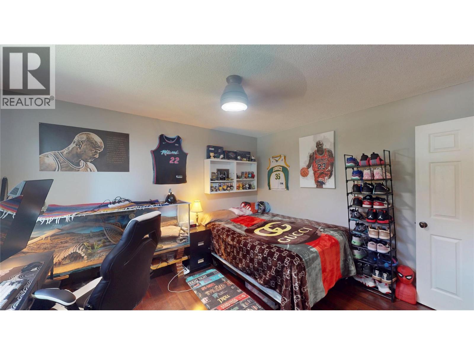 4200 Wilks Road, Cranbrook, British Columbia  V1C 6S9 - Photo 19 - 10396218