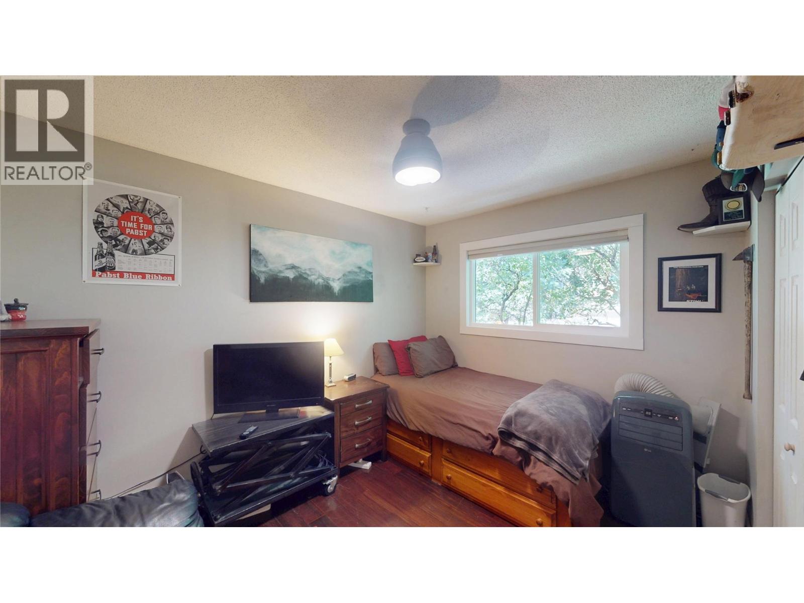 4200 Wilks Road, Cranbrook, British Columbia  V1C 6S9 - Photo 20 - 10396218