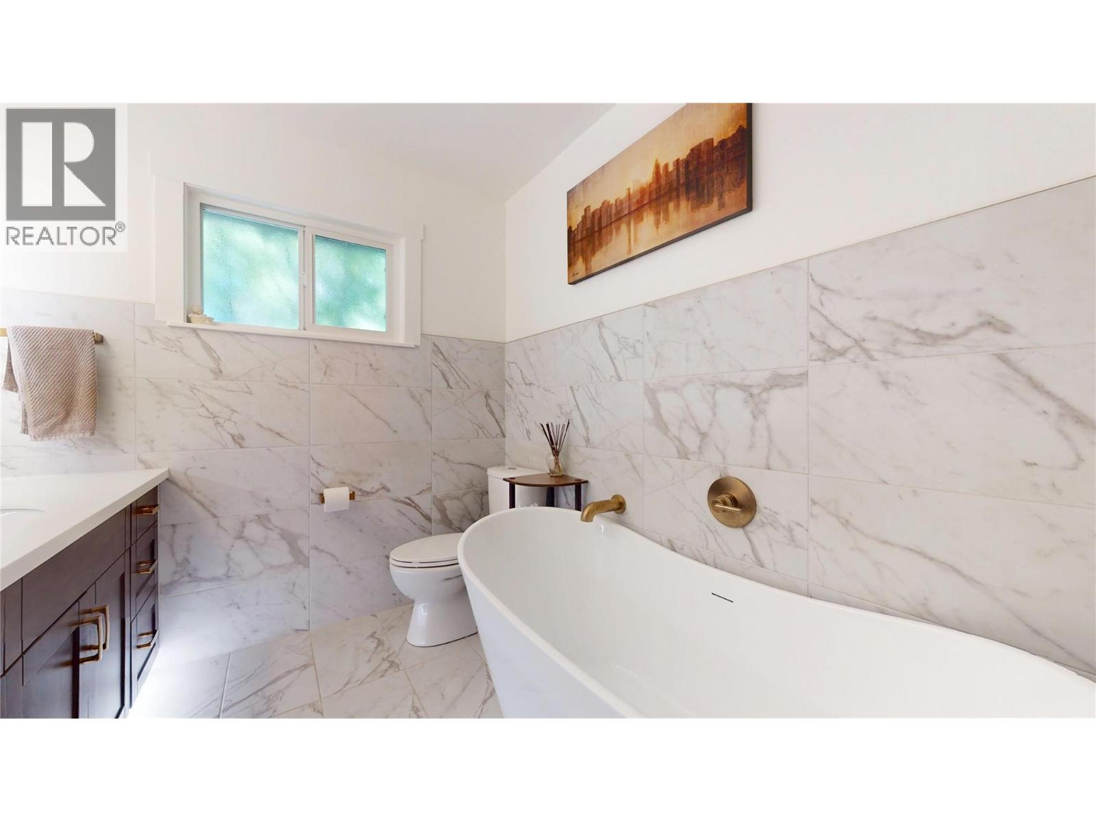 4200 Wilks Road, Cranbrook, British Columbia  V1C 6S9 - Photo 21 - 10396218