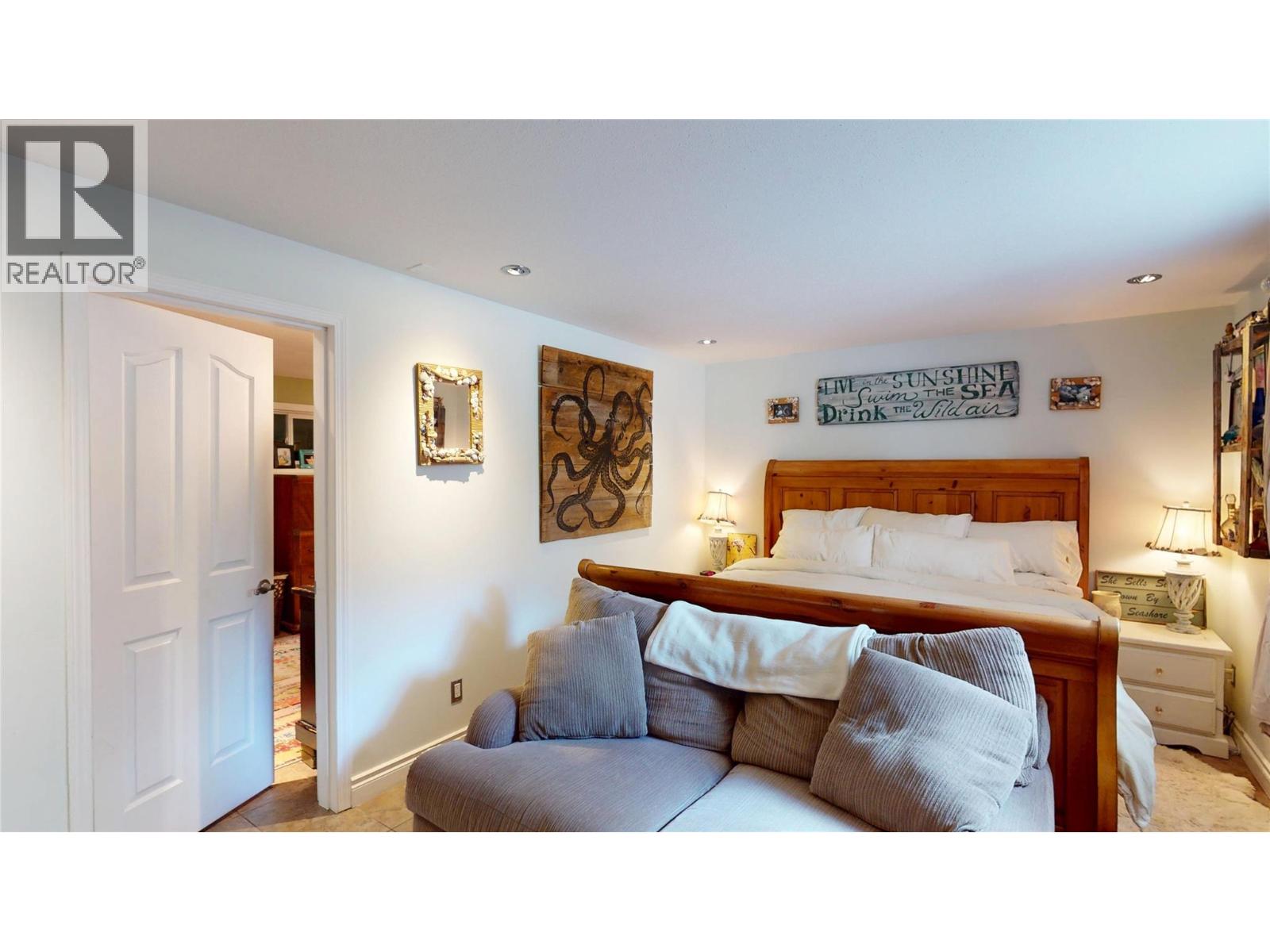4200 Wilks Road, Cranbrook, British Columbia  V1C 6S9 - Photo 24 - 10396218