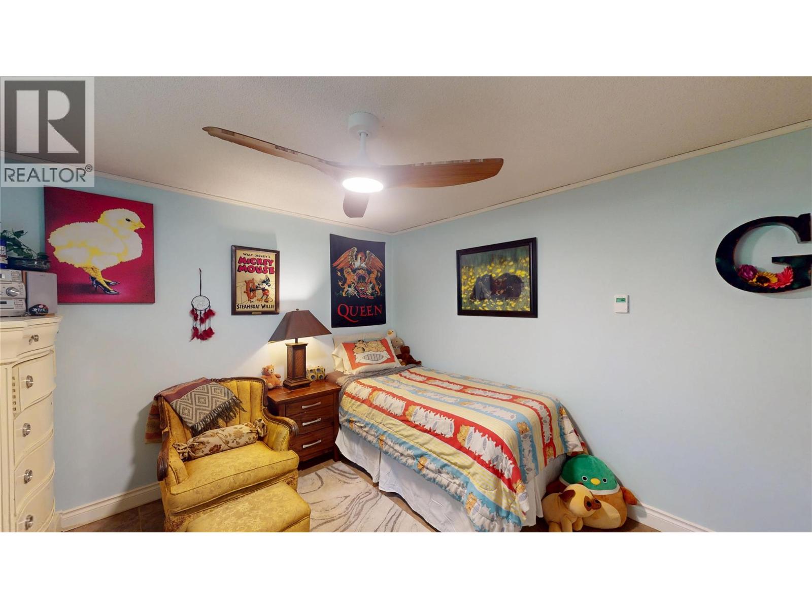 4200 Wilks Road, Cranbrook, British Columbia  V1C 6S9 - Photo 28 - 10396218