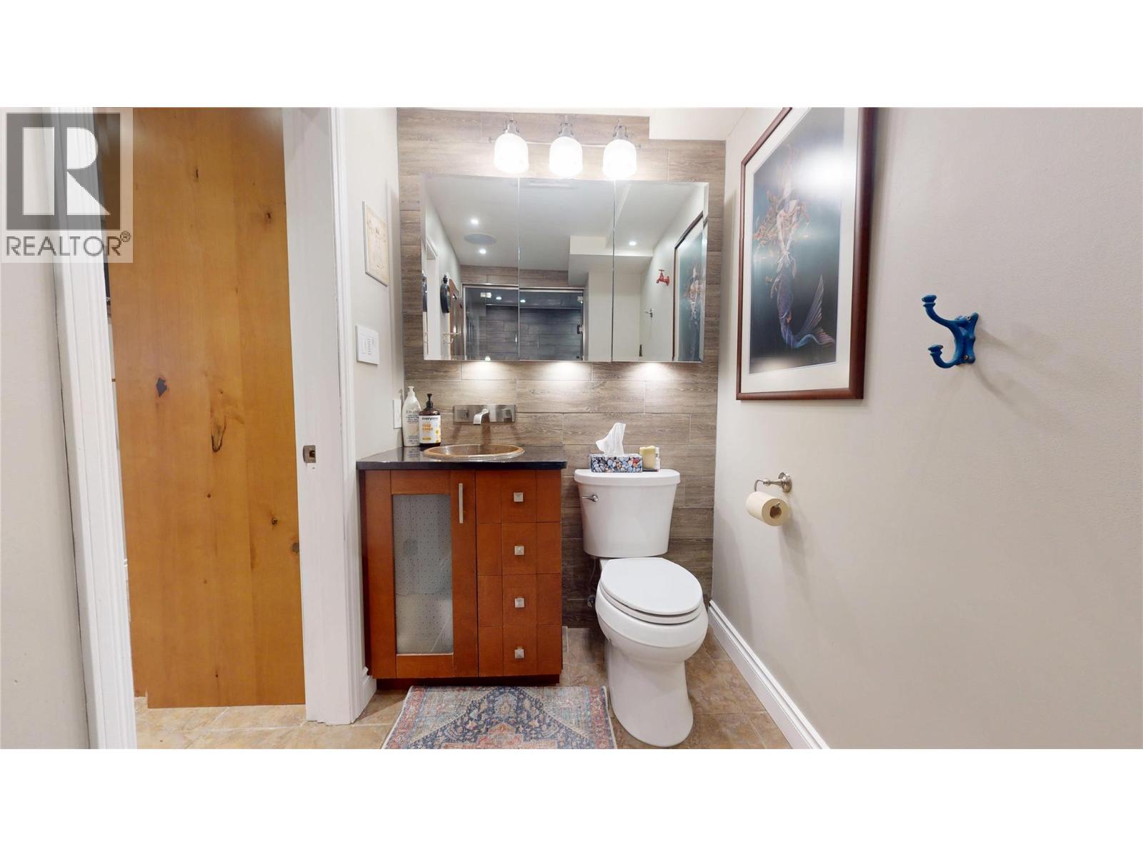 4200 Wilks Road, Cranbrook, British Columbia  V1C 6S9 - Photo 29 - 10396218