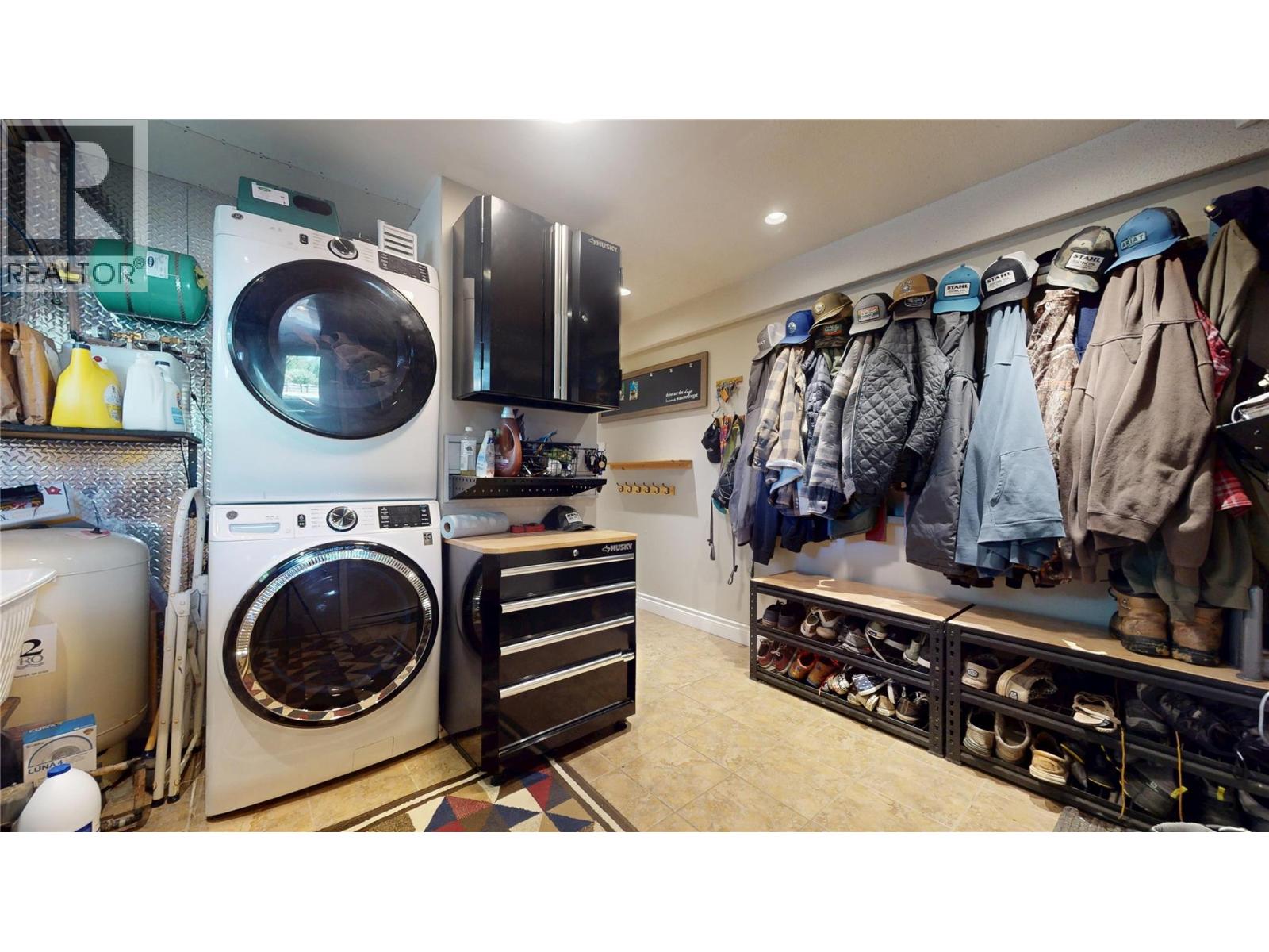 4200 Wilks Road, Cranbrook, British Columbia  V1C 6S9 - Photo 31 - 10396218