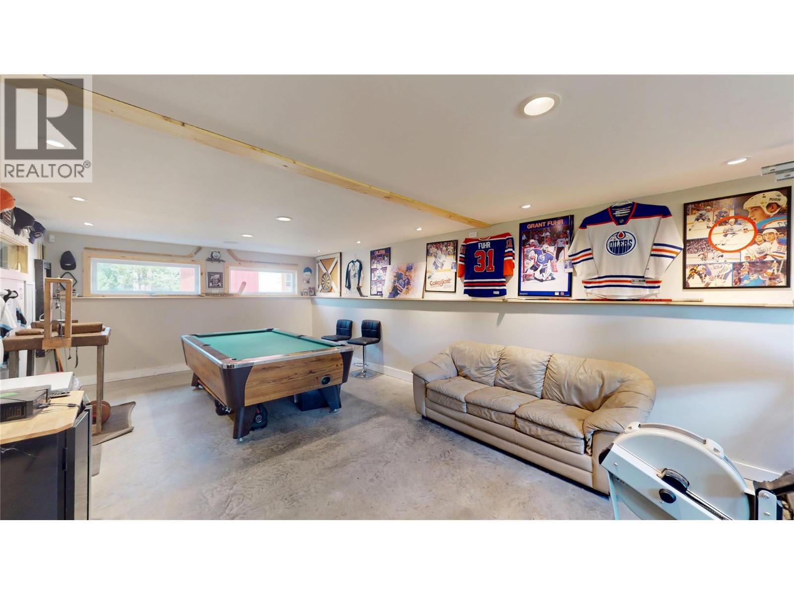 4200 Wilks Road, Cranbrook, British Columbia  V1C 6S9 - Photo 38 - 10396218