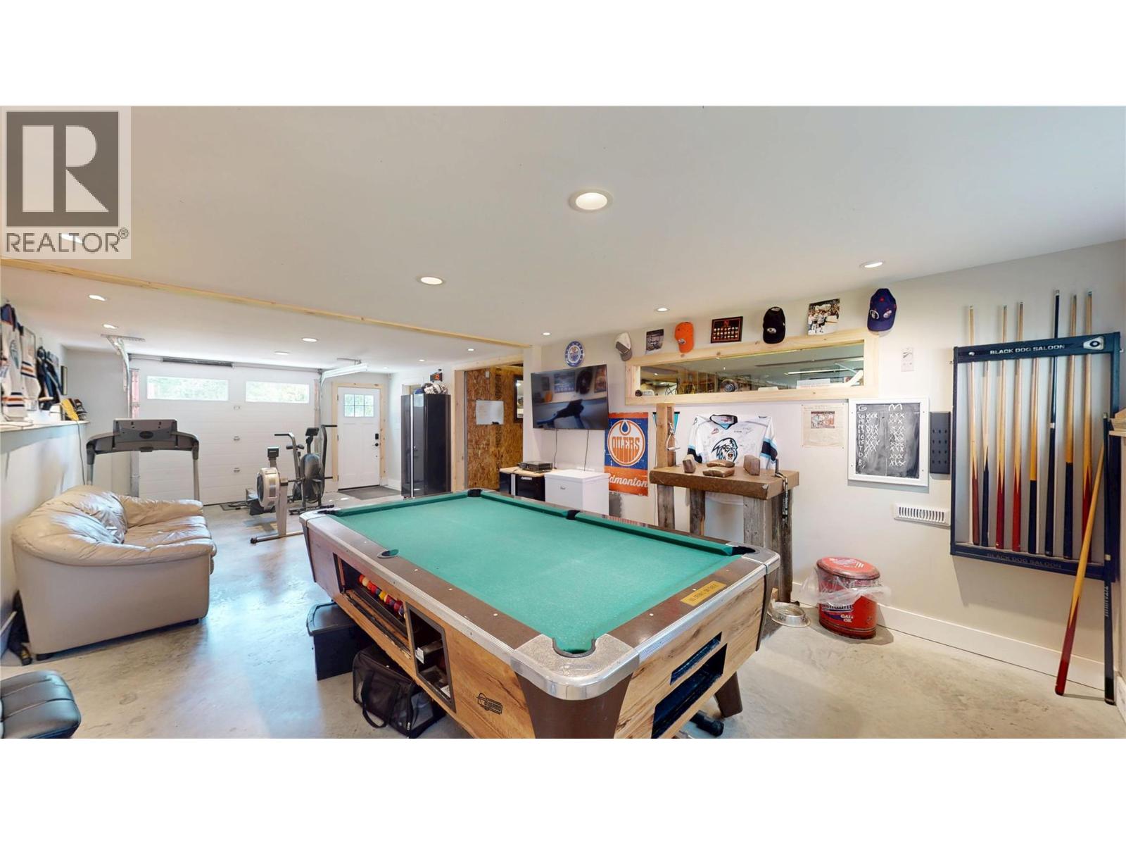 4200 Wilks Road, Cranbrook, British Columbia  V1C 6S9 - Photo 39 - 10396218