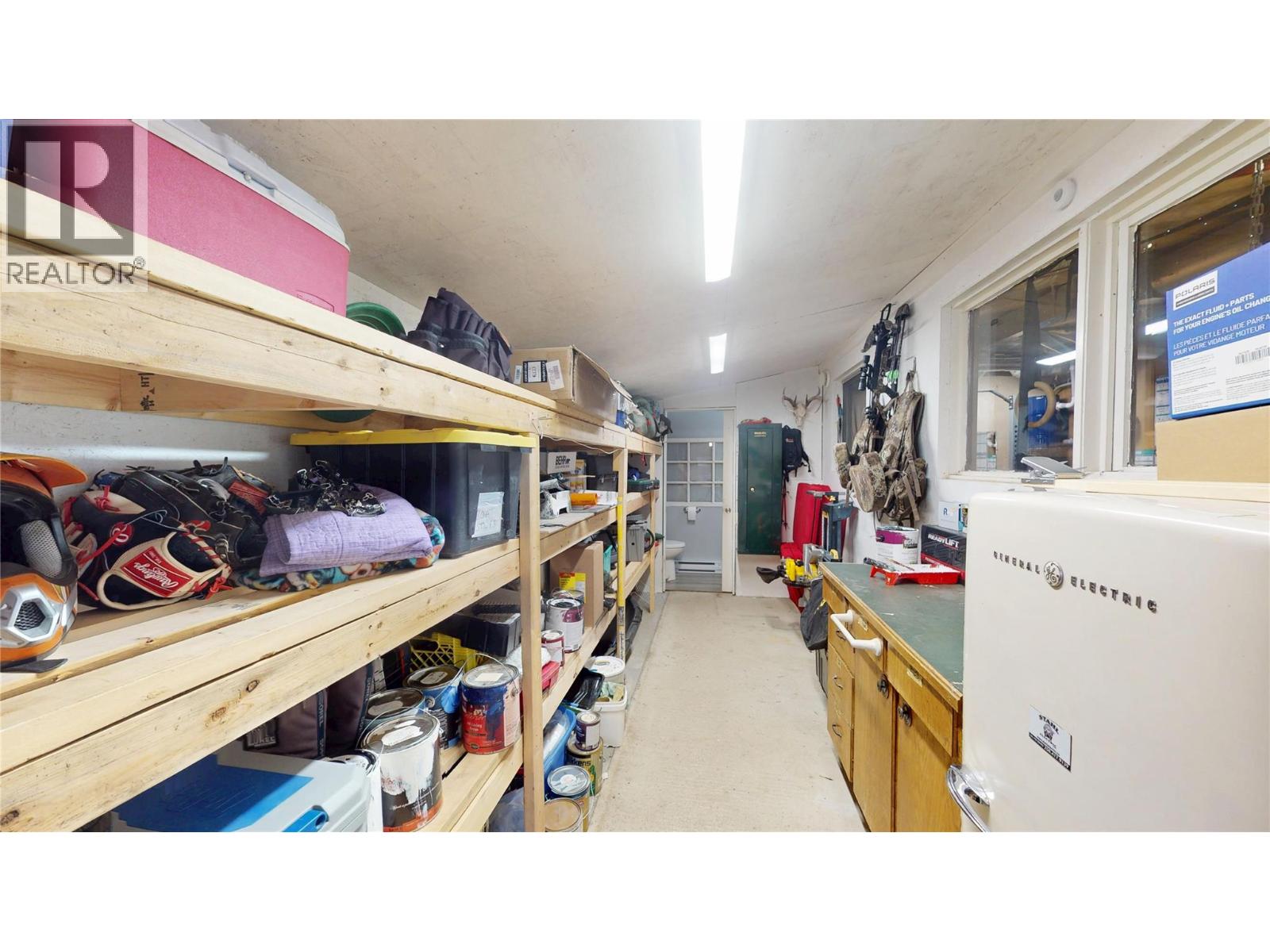4200 Wilks Road, Cranbrook, British Columbia  V1C 6S9 - Photo 40 - 10396218