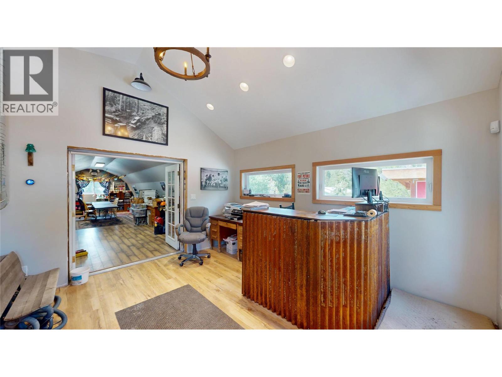 4200 Wilks Road, Cranbrook, British Columbia  V1C 6S9 - Photo 41 - 10396218