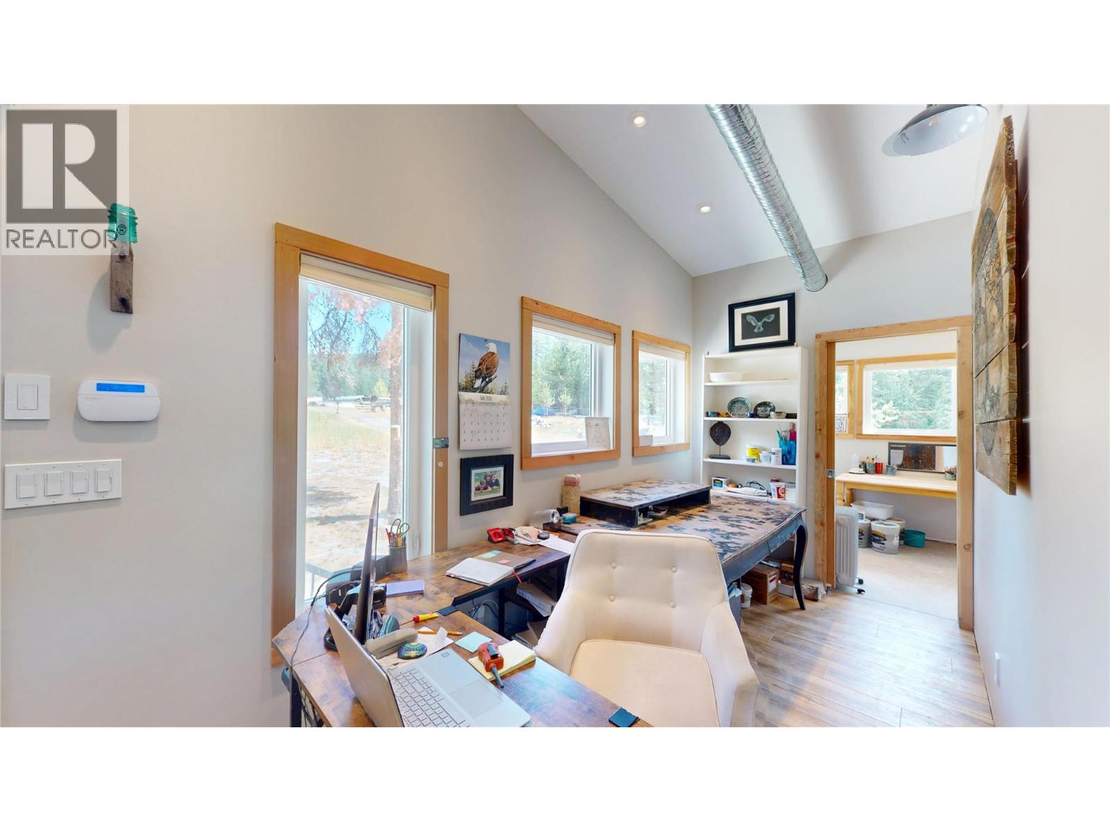 4200 Wilks Road, Cranbrook, British Columbia  V1C 6S9 - Photo 42 - 10396218
