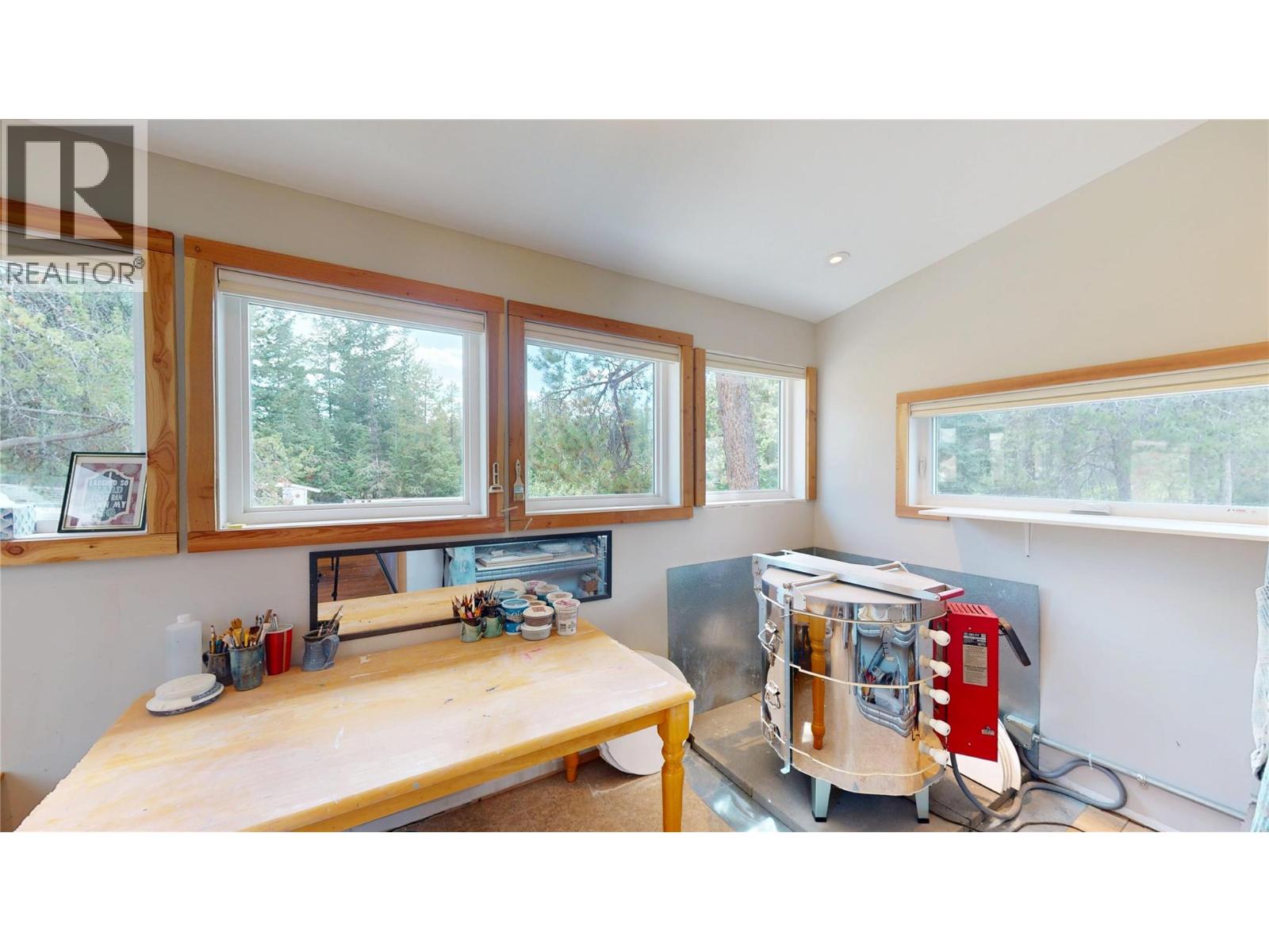 4200 Wilks Road, Cranbrook, British Columbia  V1C 6S9 - Photo 43 - 10396218