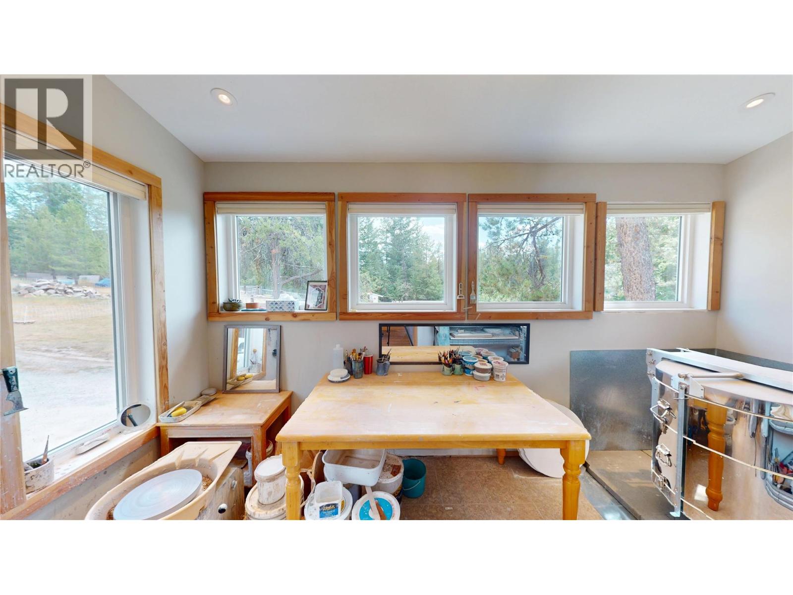 4200 Wilks Road, Cranbrook, British Columbia  V1C 6S9 - Photo 44 - 10396218