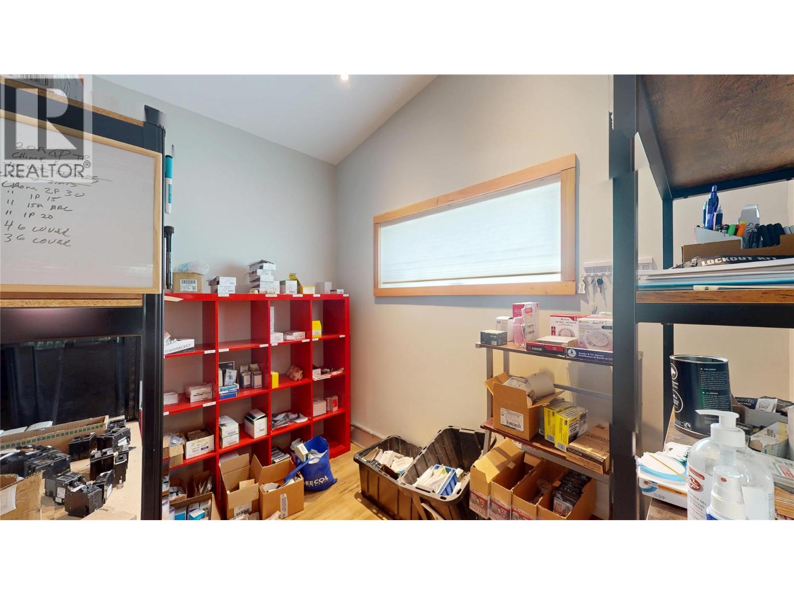 4200 Wilks Road, Cranbrook, British Columbia  V1C 6S9 - Photo 46 - 10396218