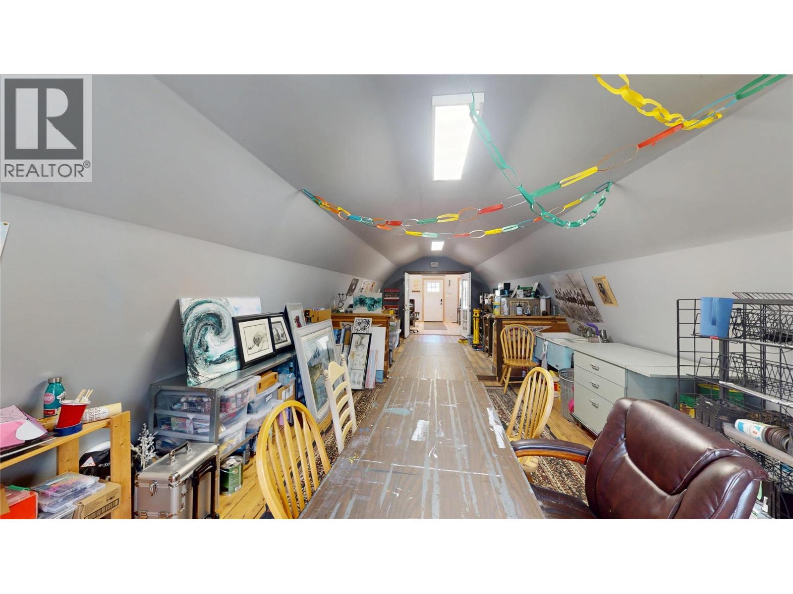 4200 Wilks Road, Cranbrook, British Columbia  V1C 6S9 - Photo 48 - 10396218
