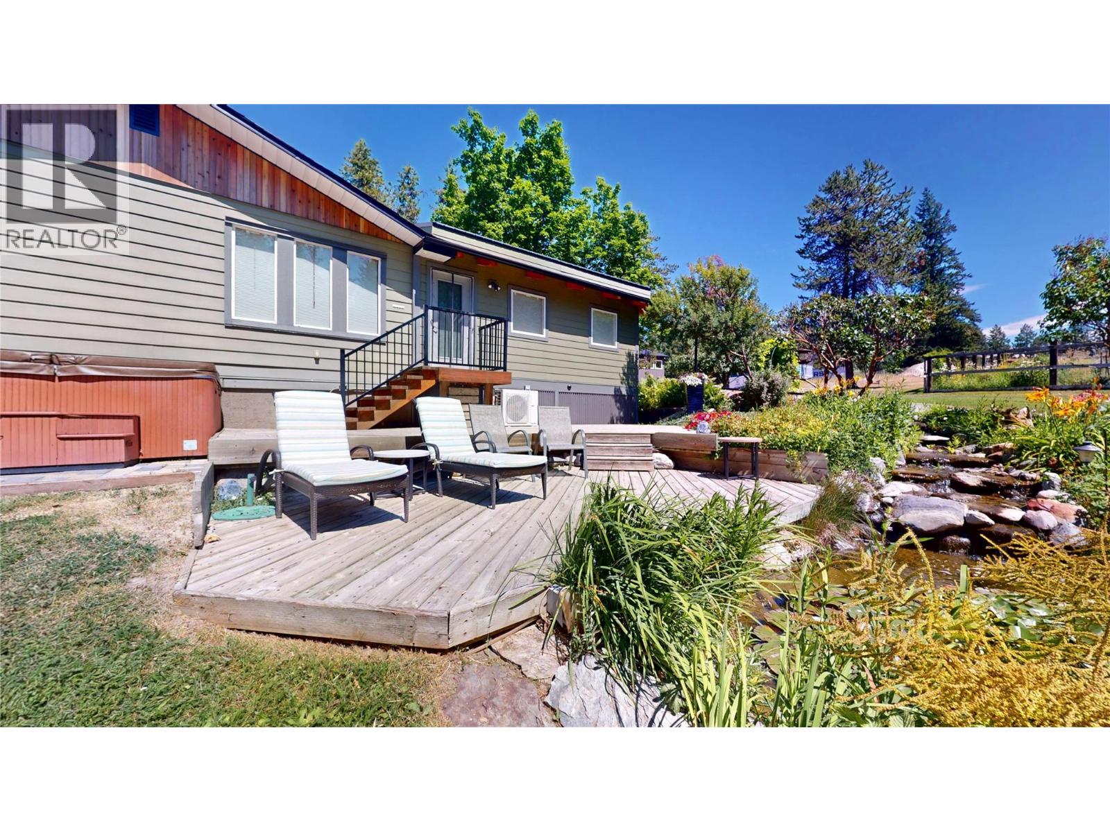 4200 Wilks Road, Cranbrook, British Columbia  V1C 6S9 - Photo 49 - 10396218