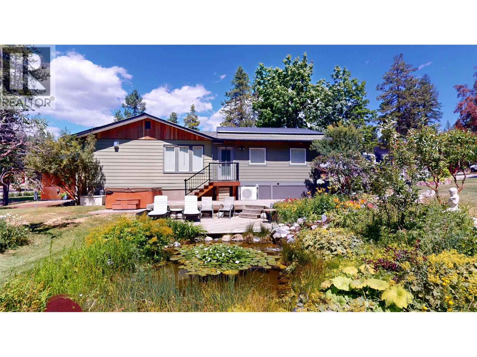 4200 Wilks Road, Cranbrook, British Columbia  V1C 6S9 - Photo 51 - 10396218