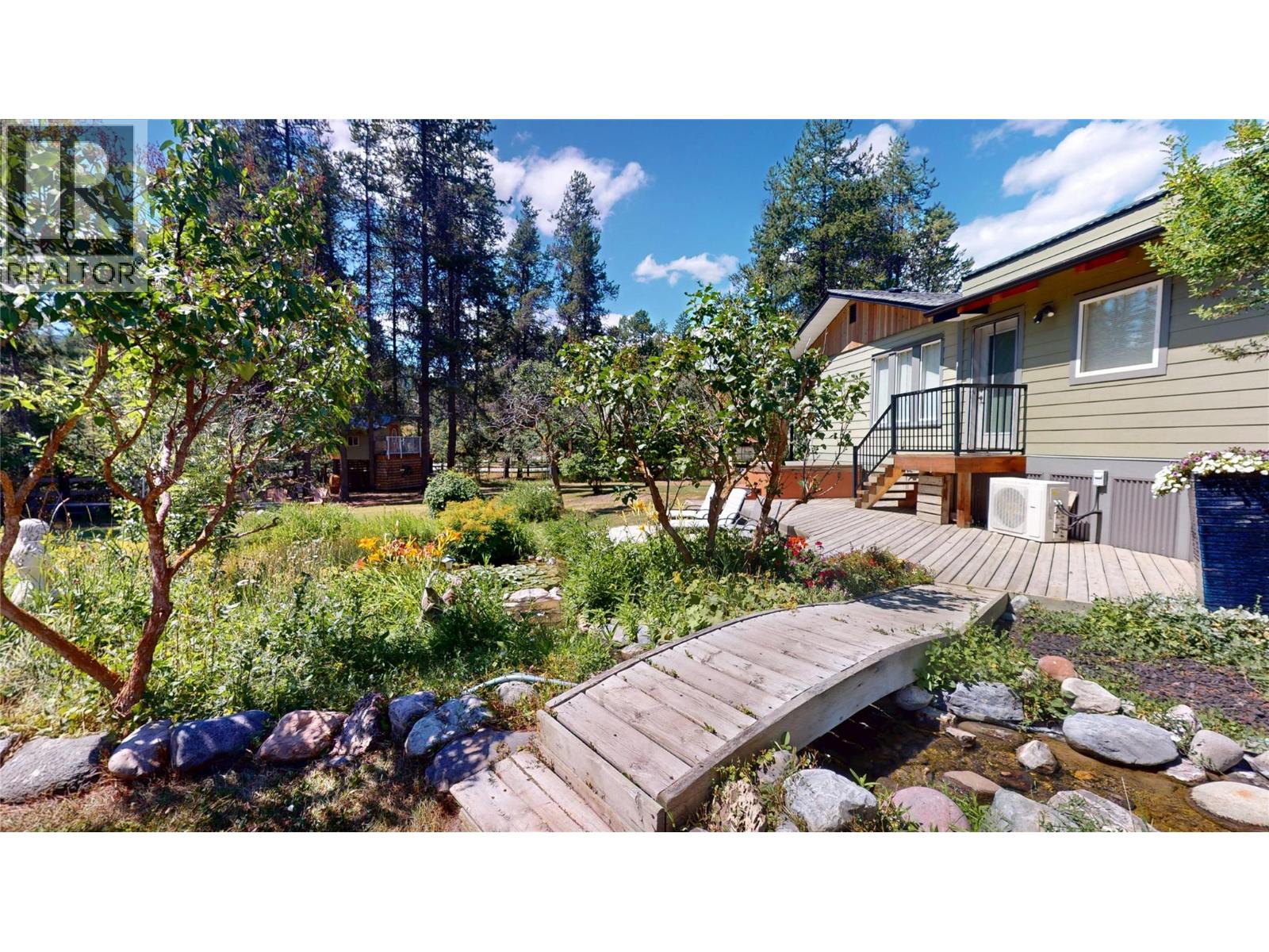 4200 Wilks Road, Cranbrook, British Columbia  V1C 6S9 - Photo 53 - 10396218
