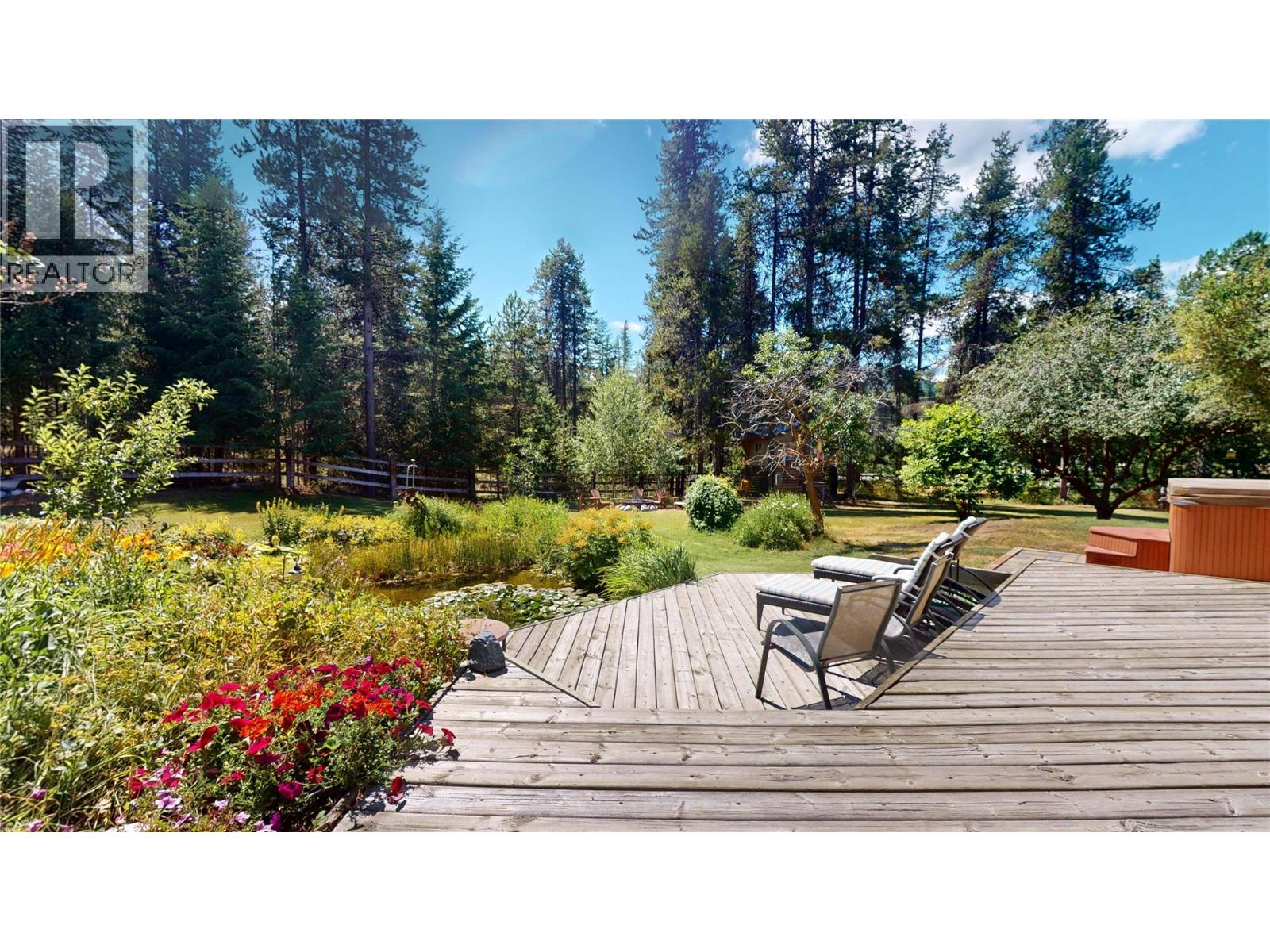 4200 Wilks Road, Cranbrook, British Columbia  V1C 6S9 - Photo 54 - 10396218