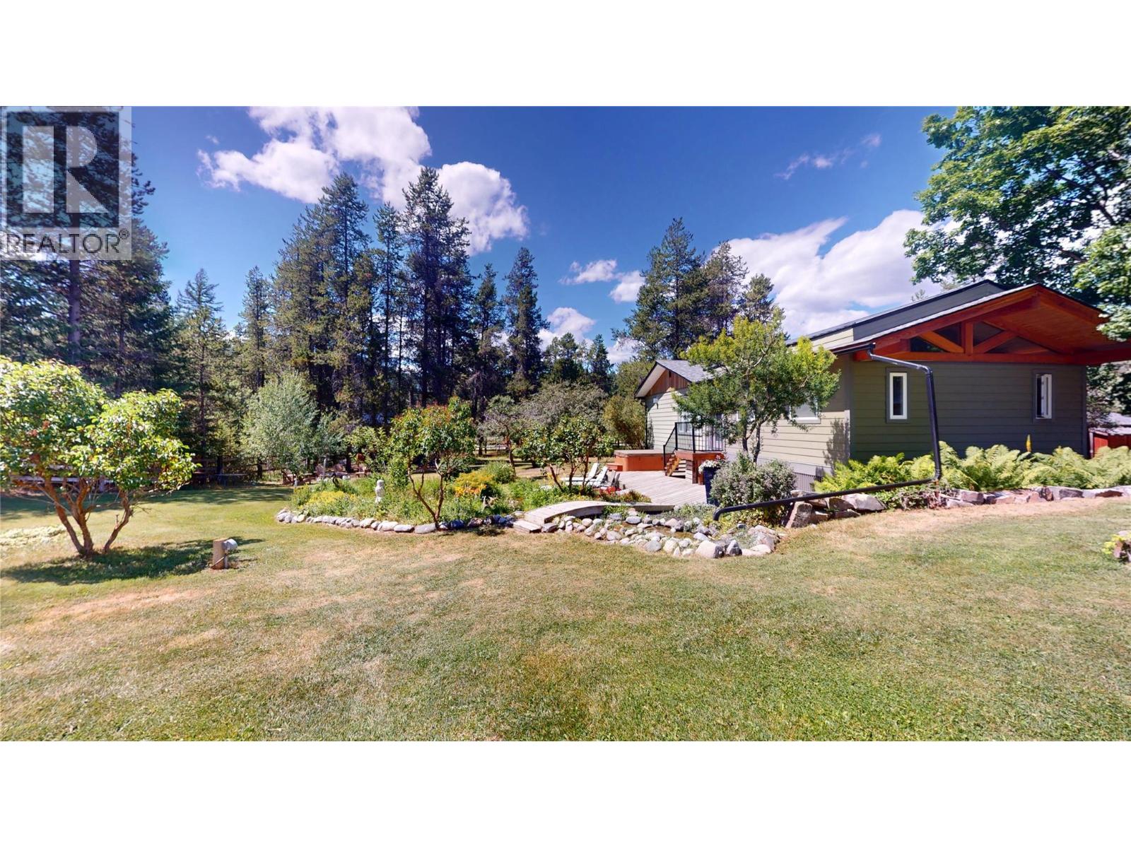 4200 Wilks Road, Cranbrook, British Columbia  V1C 6S9 - Photo 55 - 10396218