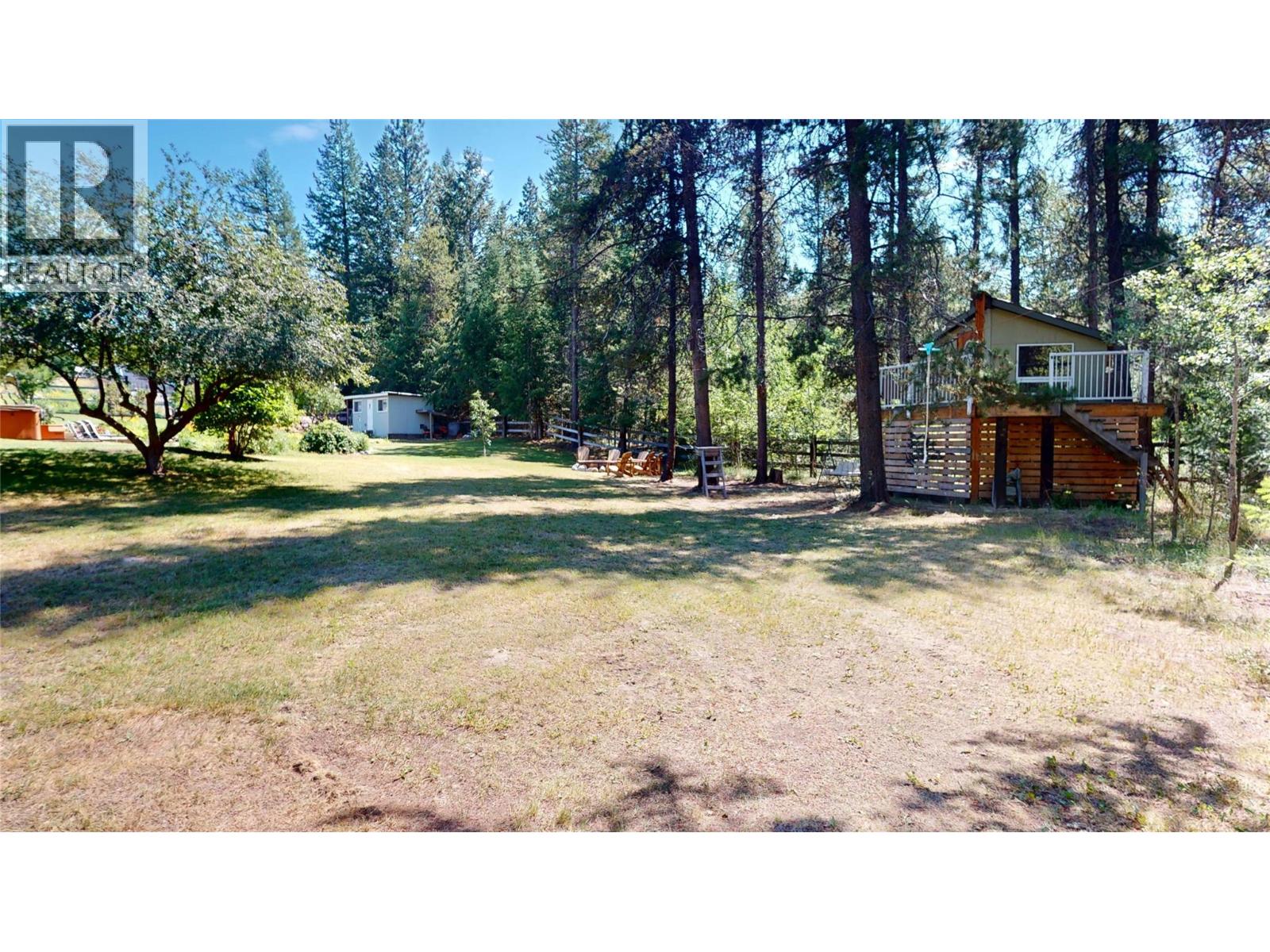 4200 Wilks Road, Cranbrook, British Columbia  V1C 6S9 - Photo 58 - 10396218