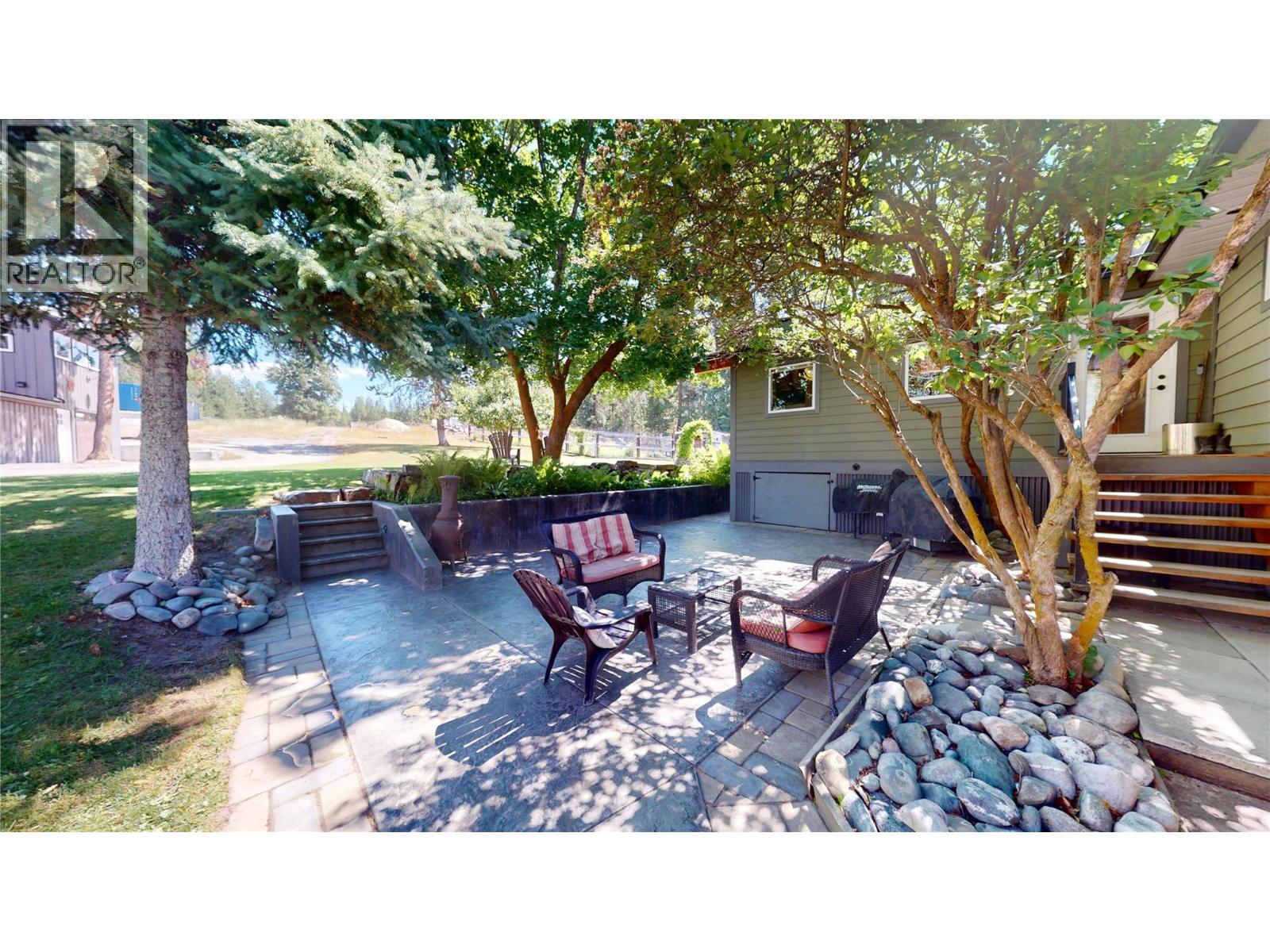 4200 Wilks Road, Cranbrook, British Columbia  V1C 6S9 - Photo 61 - 10396218