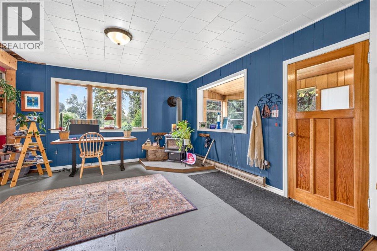9832 Victoria Street, Fernie, British Columbia  V0B 1M5 - Photo 41 - 10396209