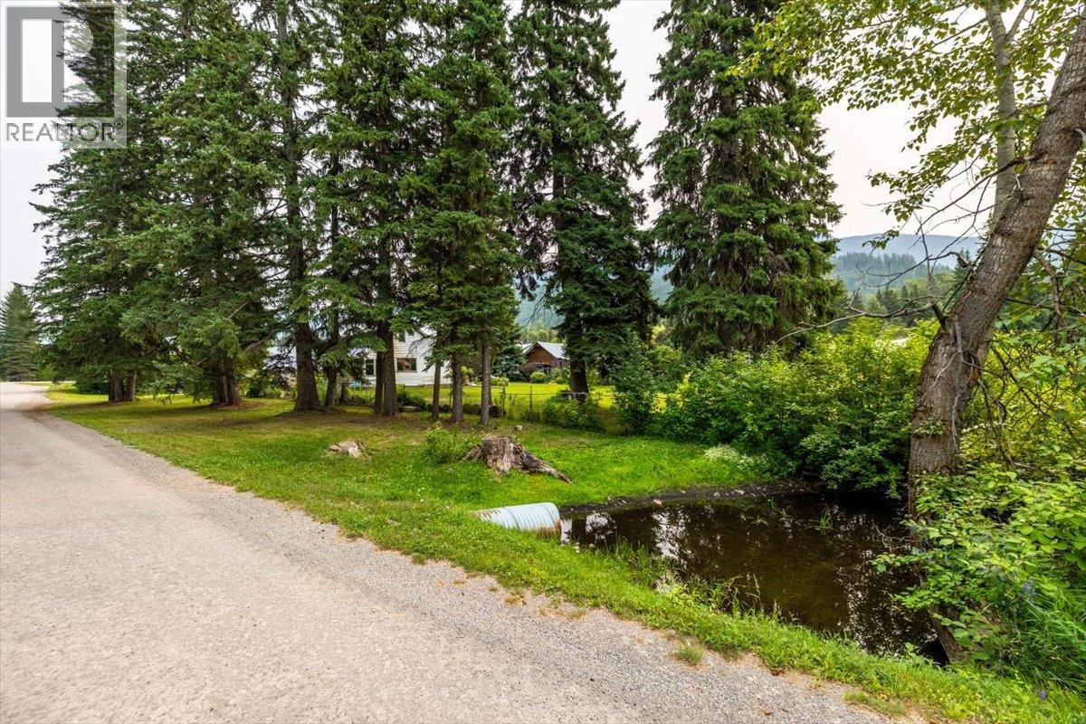 9832 Victoria Street, Fernie, British Columbia  V0B 1M5 - Photo 70 - 10396209