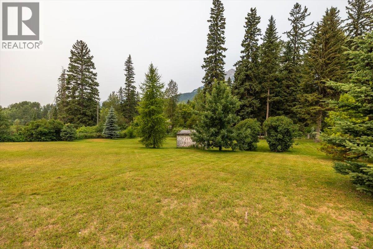 9832 Victoria Street, Fernie, British Columbia  V0B 1M5 - Photo 73 - 10396209