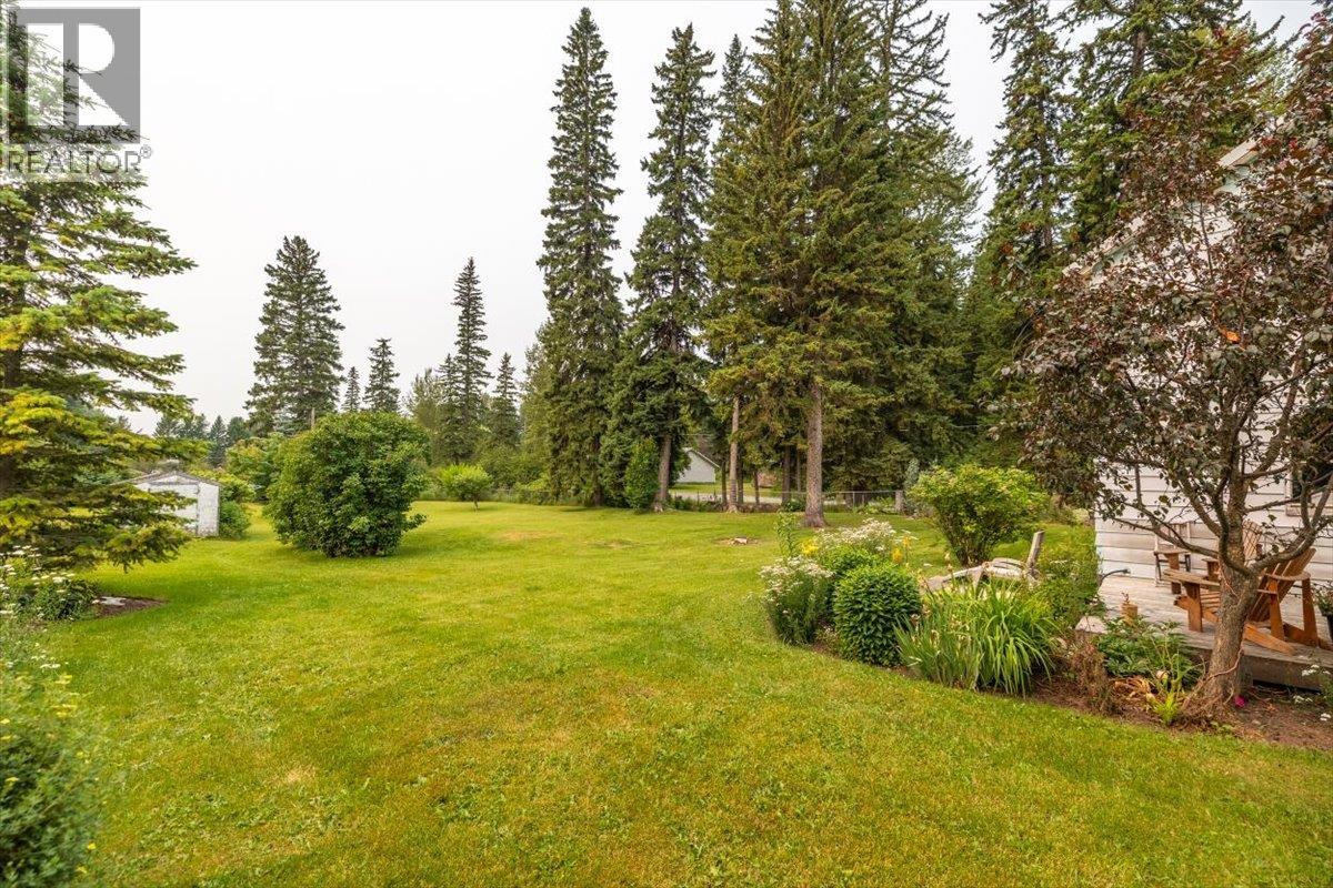 9832 Victoria Street, Fernie, British Columbia  V0B 1M5 - Photo 75 - 10396209