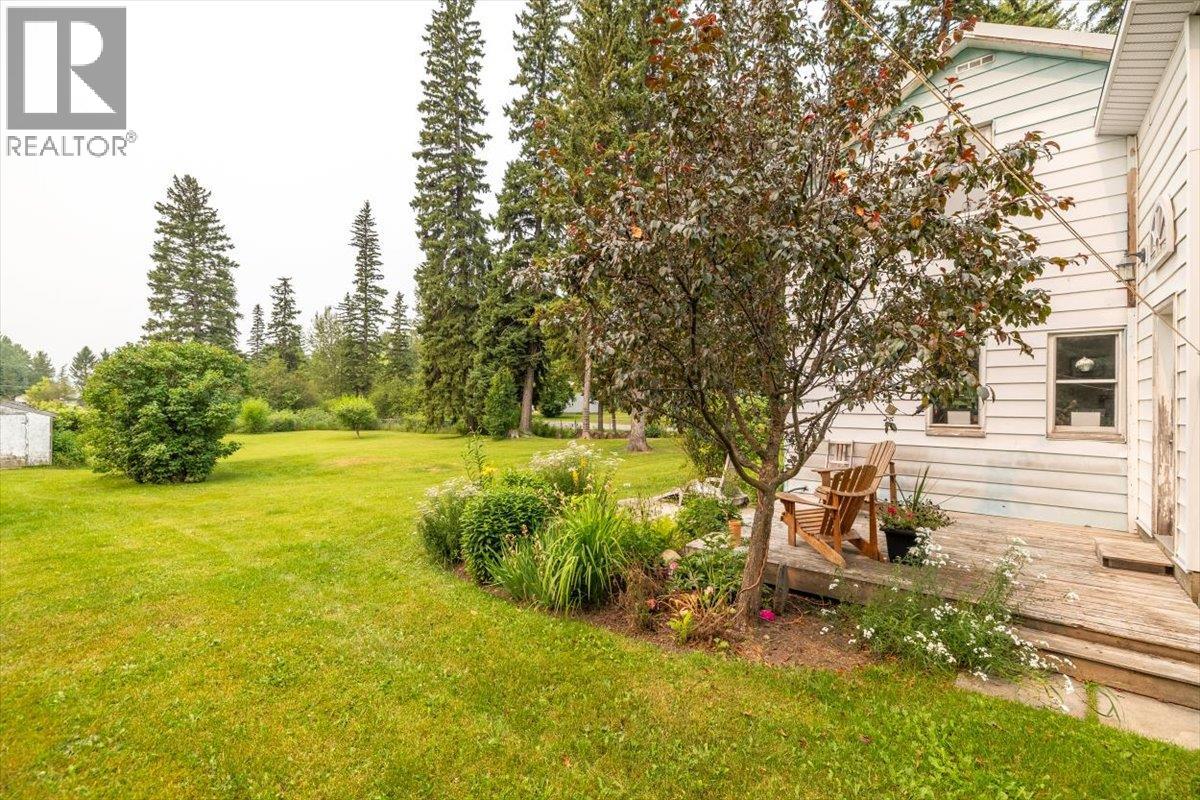 9832 Victoria Street, Fernie, British Columbia  V0B 1M5 - Photo 76 - 10396209
